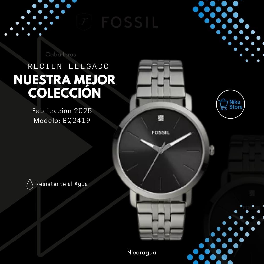 FOSSIL BQ602419_1