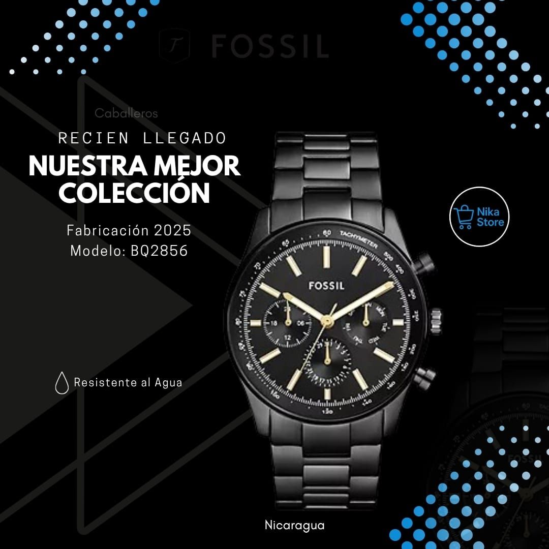 FOSSIL BQ2856_1