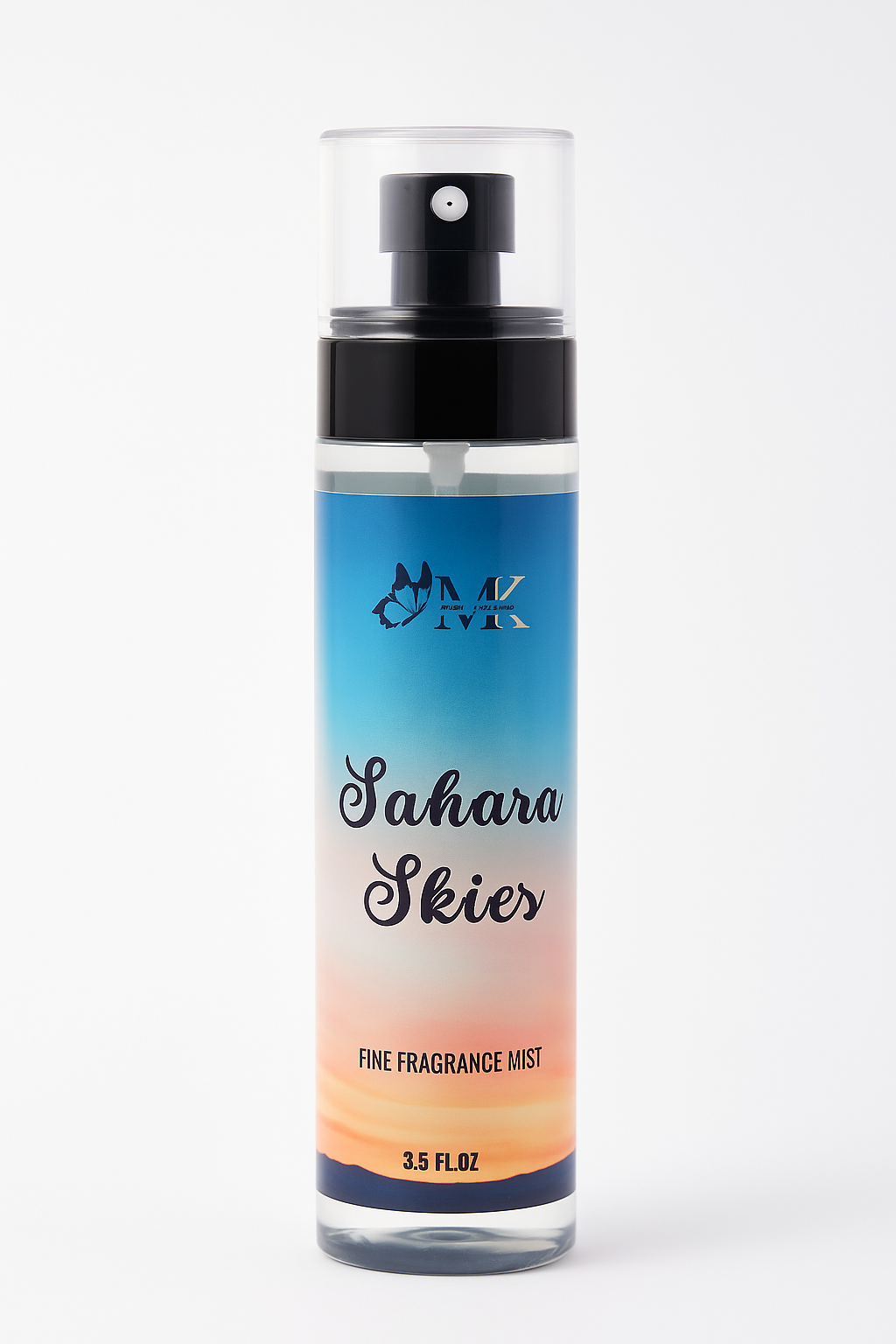 Sahara Skies Body Mist (3.5 fl. oz)_0