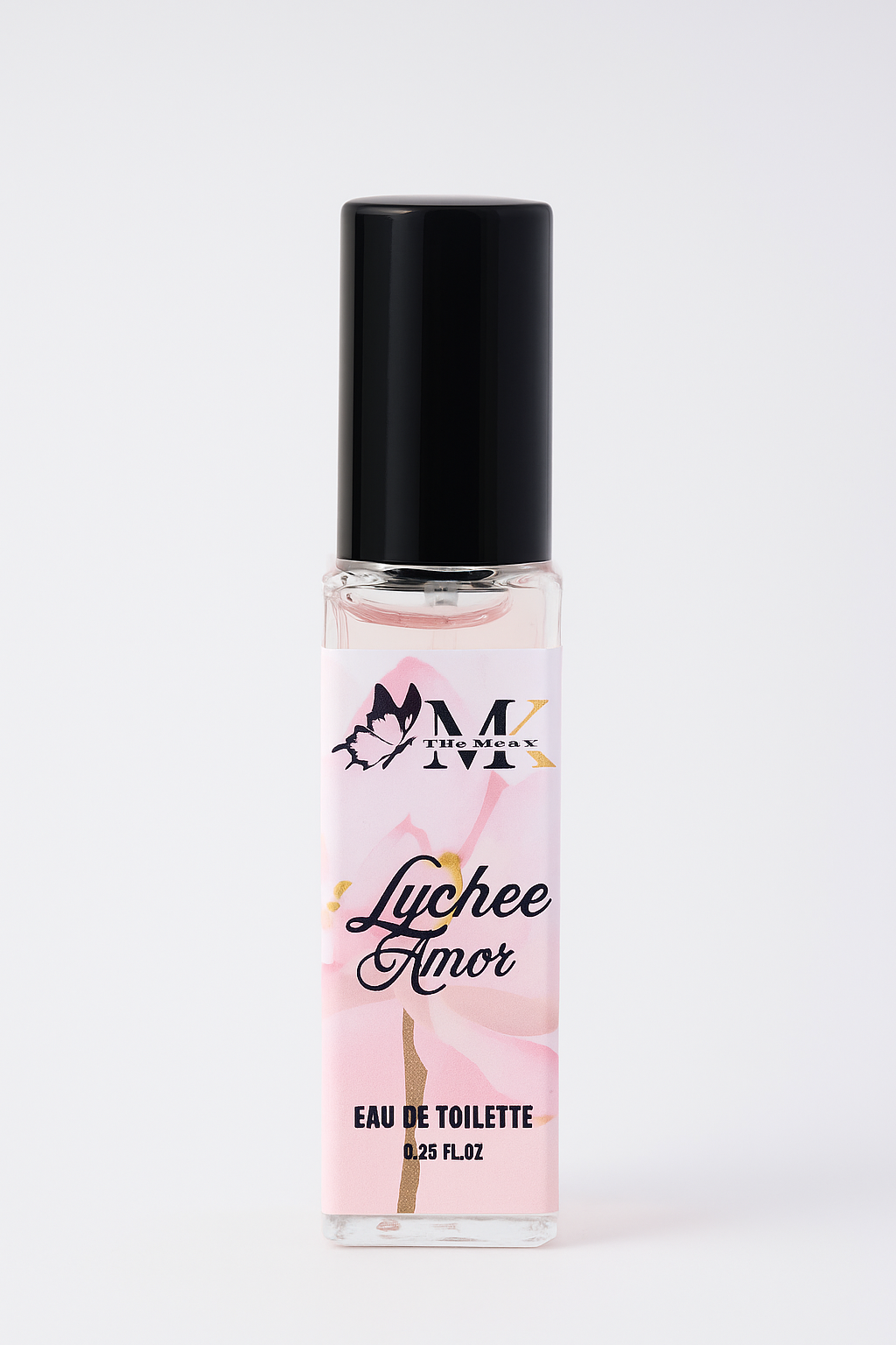 Lychee Amor - Eau de Toilette (0.25 fl. oz)_0