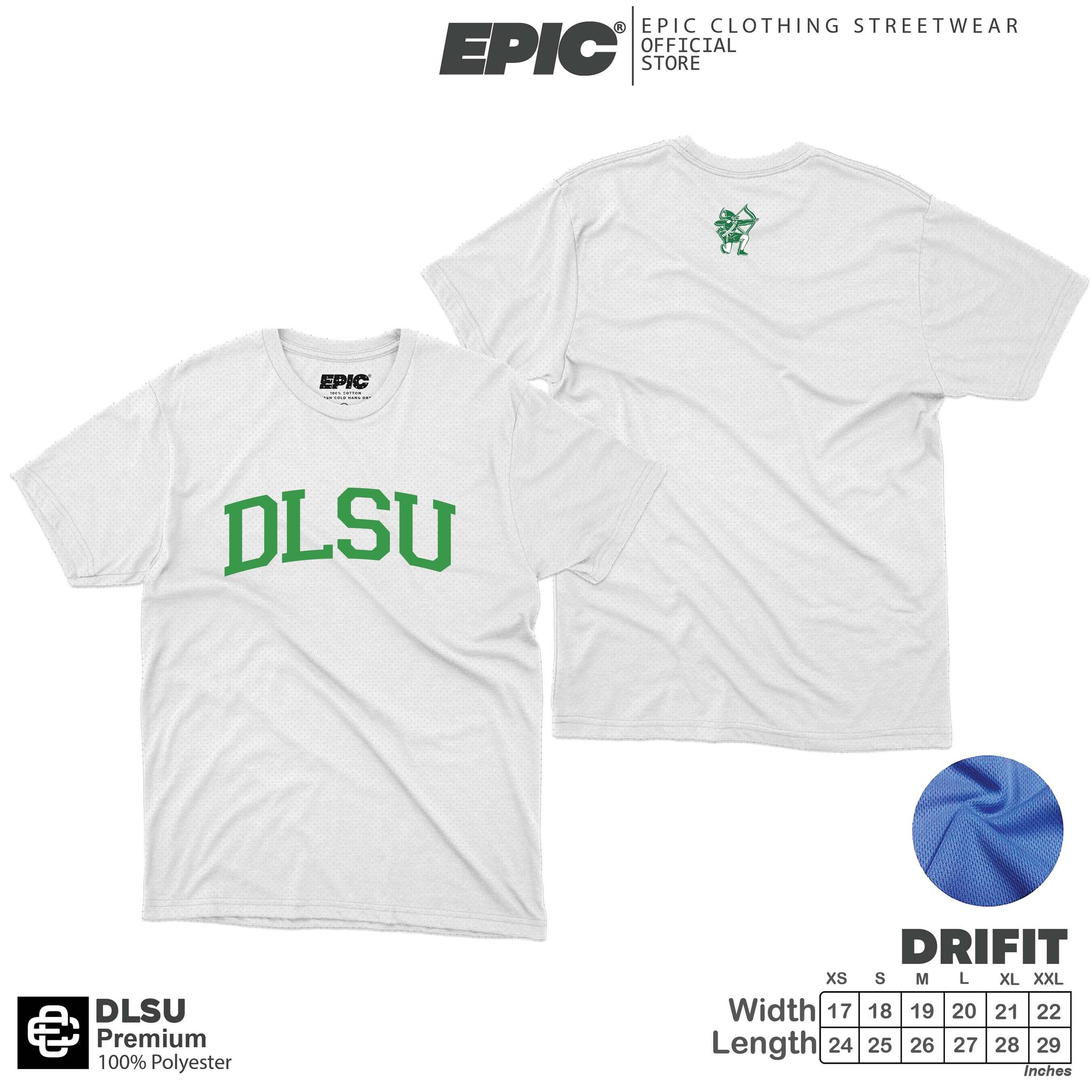 DLSU_2