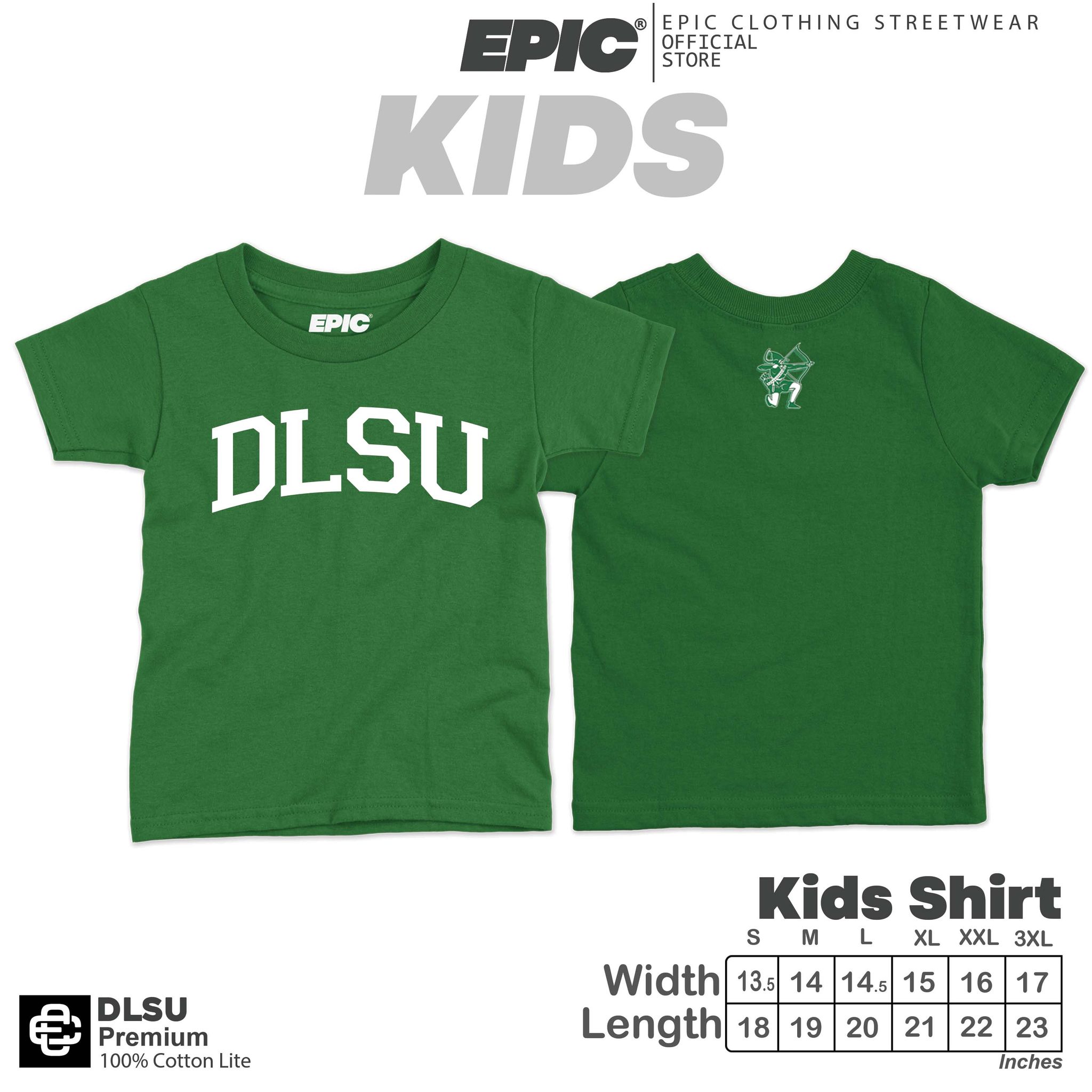 DLSU_4