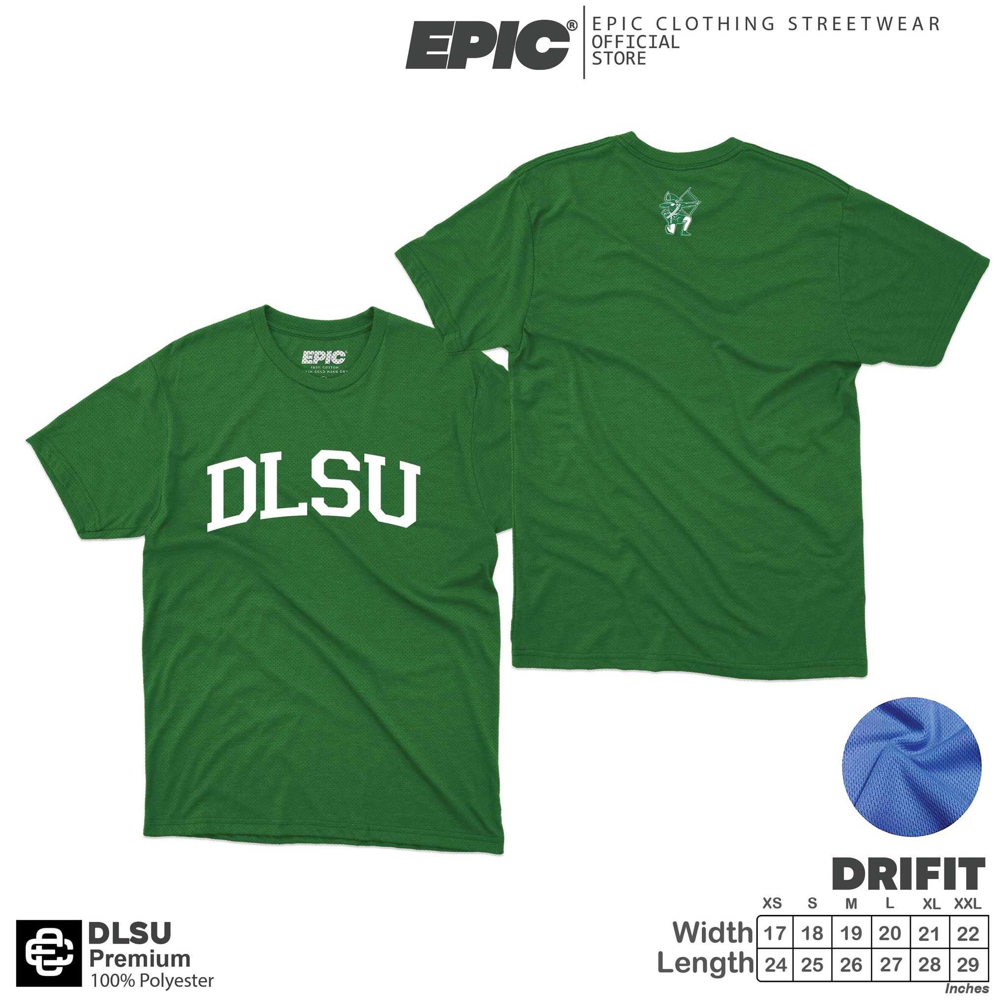 DLSU_1