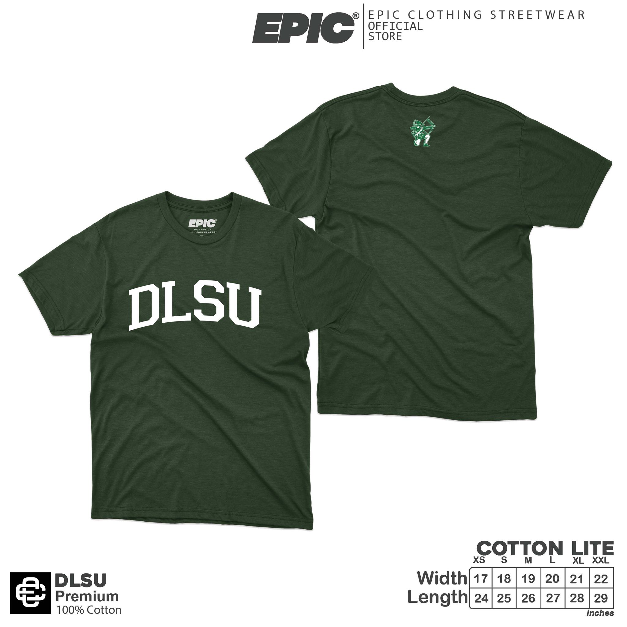 DLSU_6