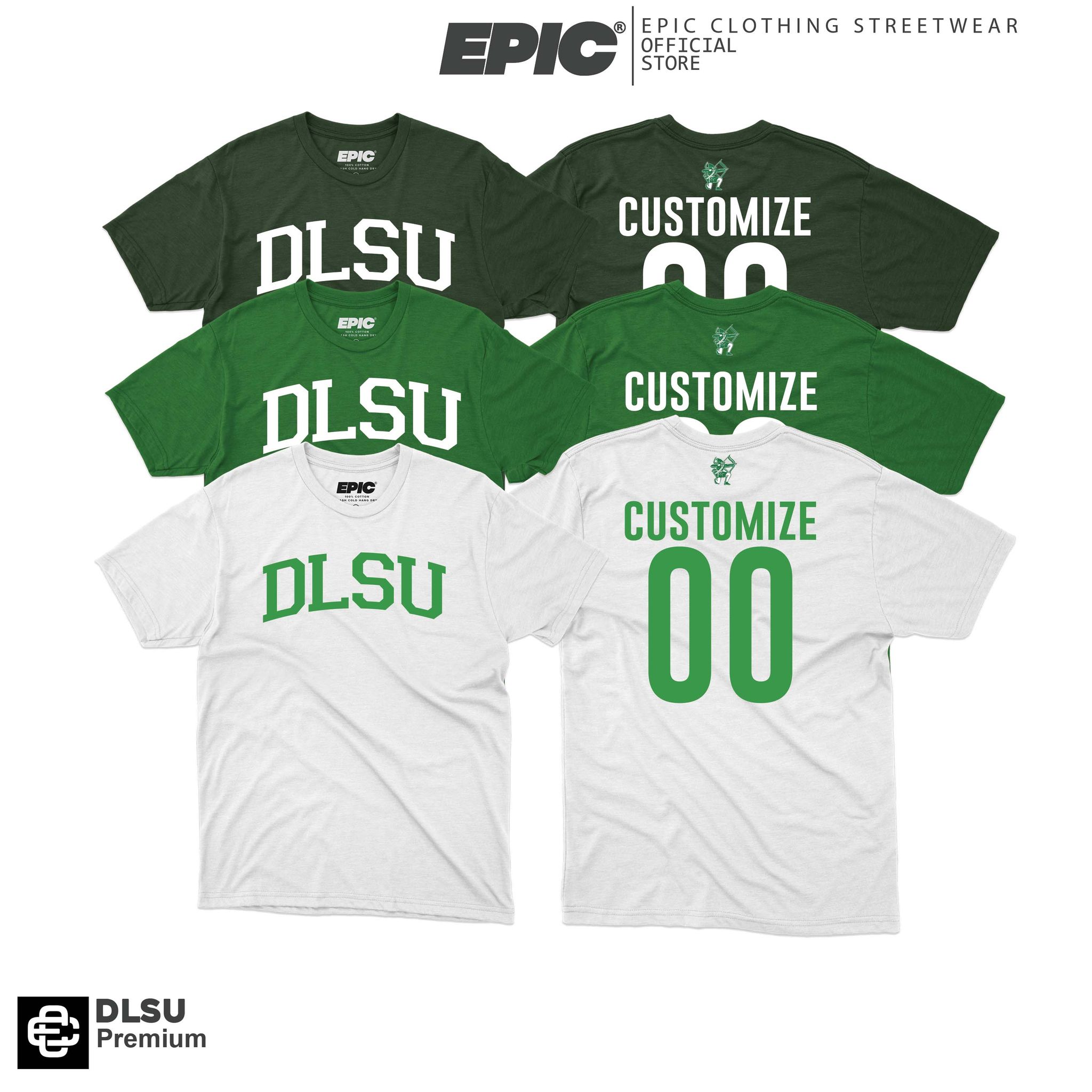 DLSU_0