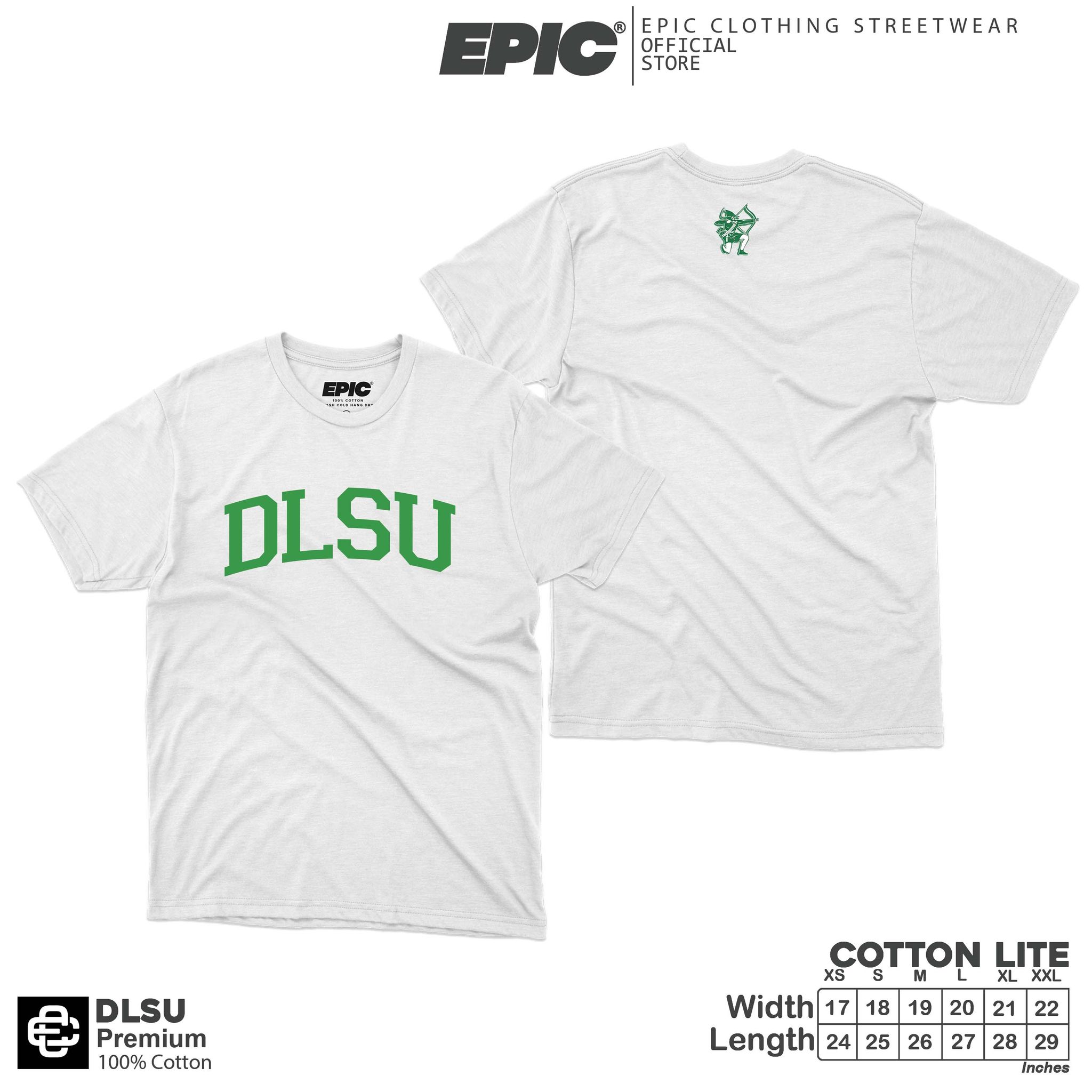 DLSU_7