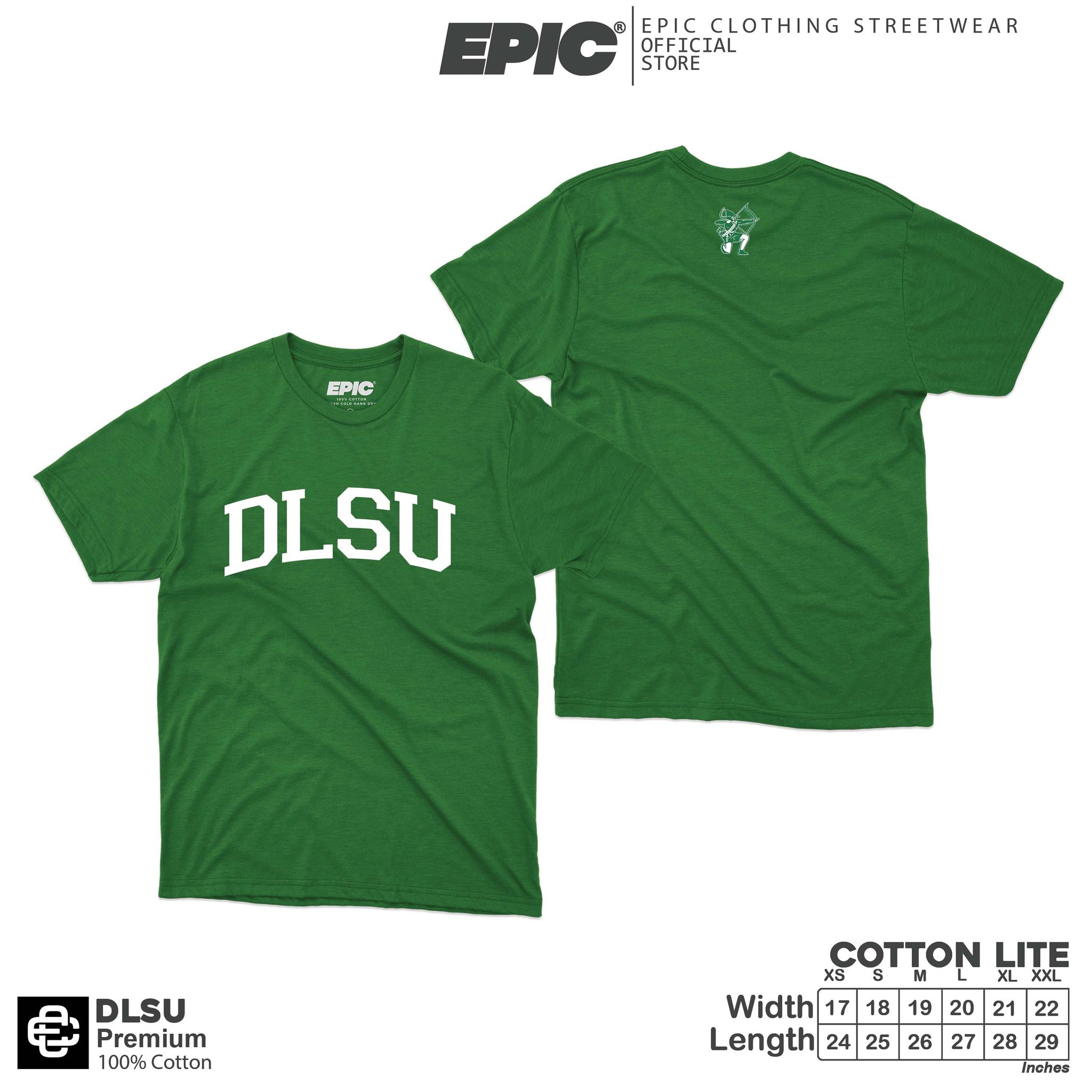 DLSU_3
