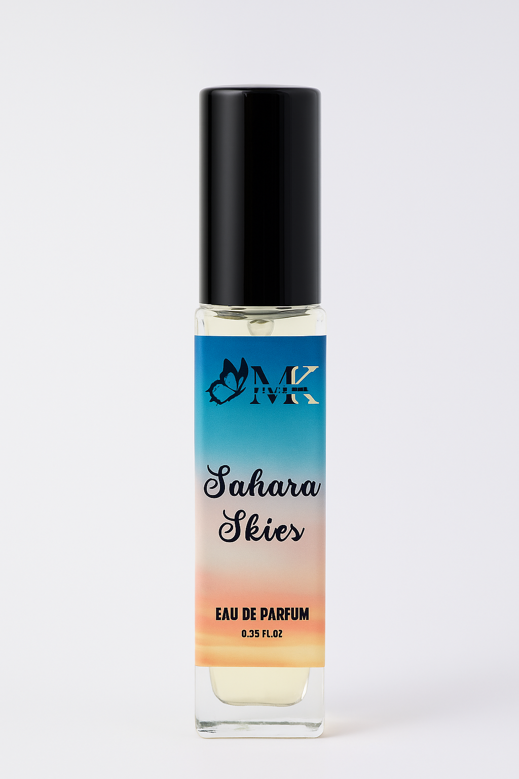 Sahara Skies - Eau de Parfum (0.25 fl. oz)_0