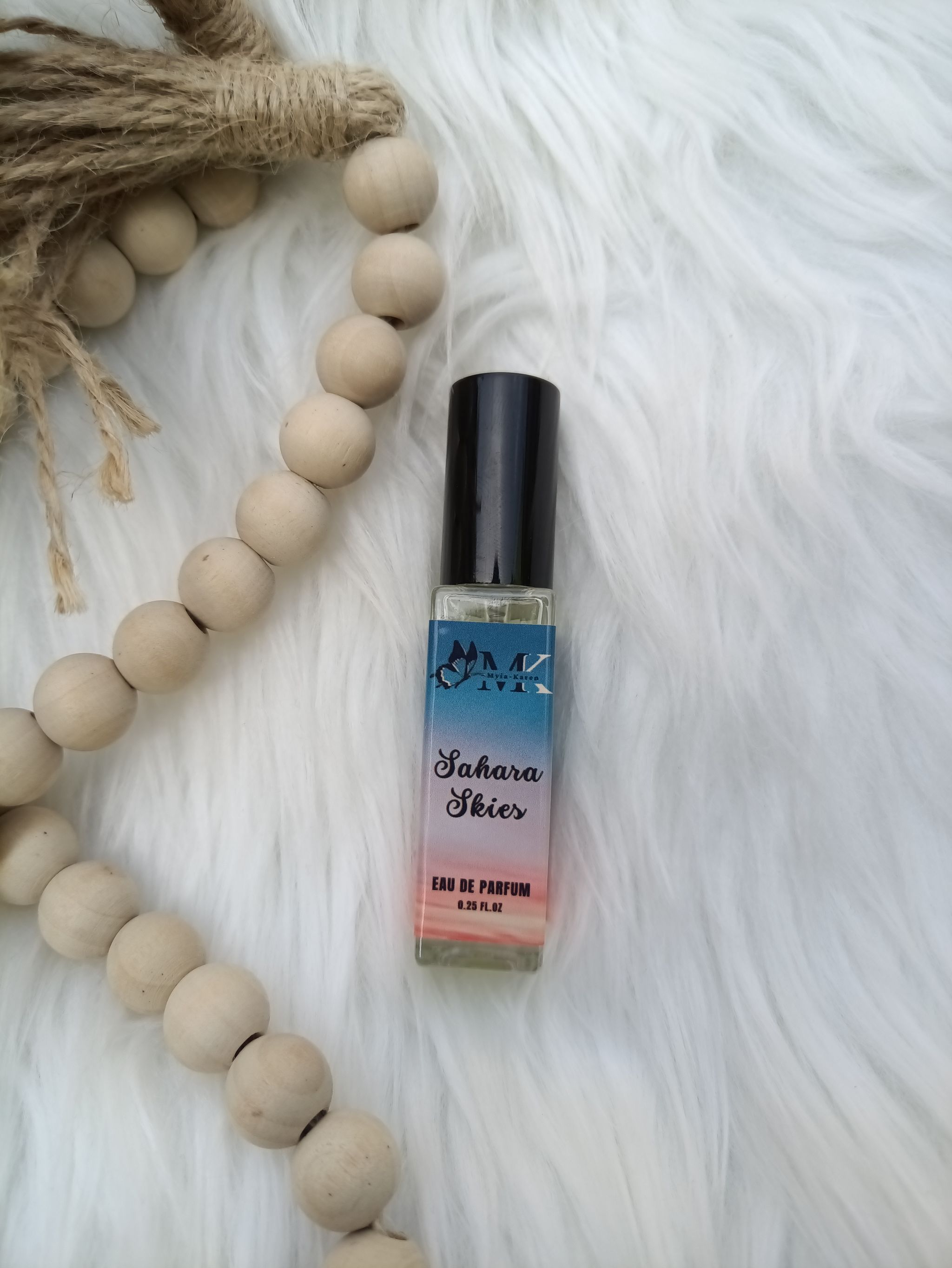 Sahara Skies - Eau de Parfum (0.25 fl. oz)_1
