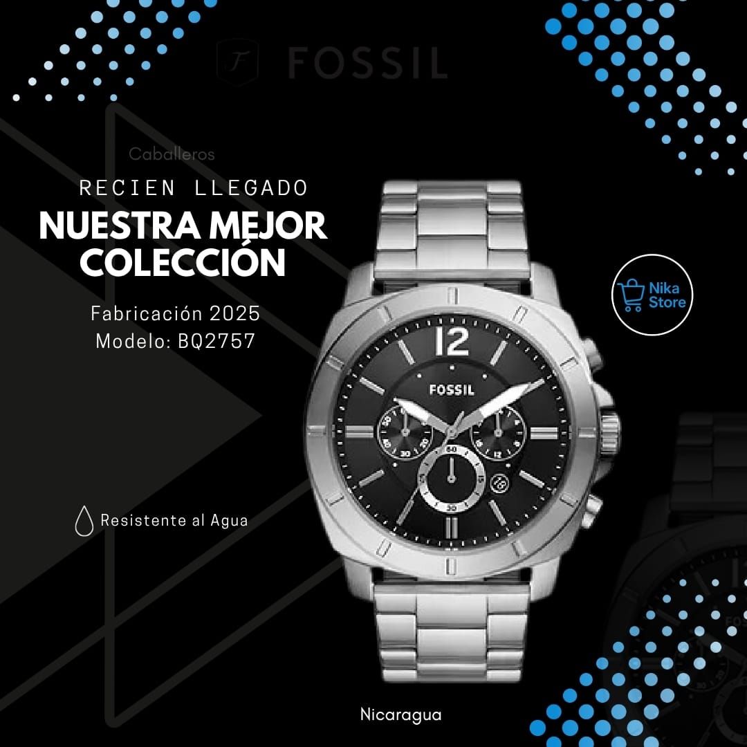 FOSSIL BQ2757_1