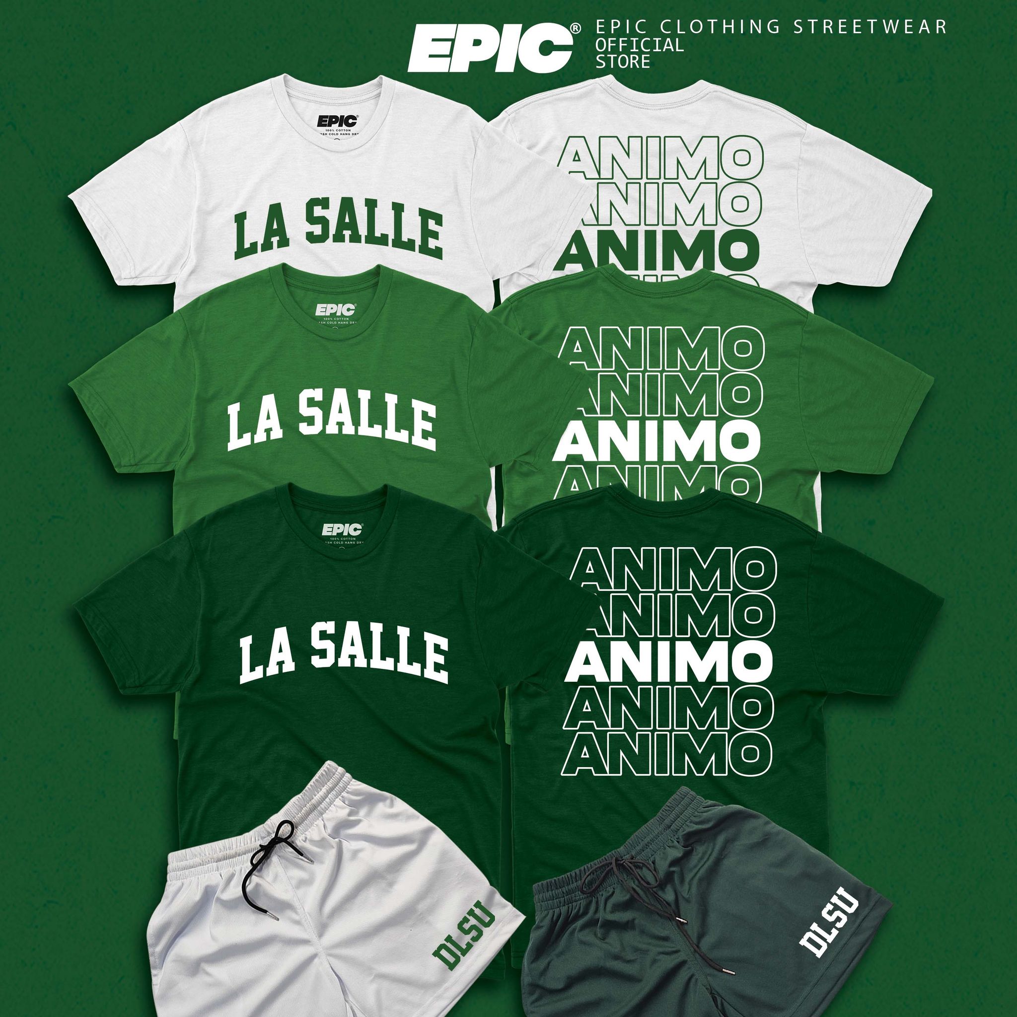 LA SALLE ANIMO_0