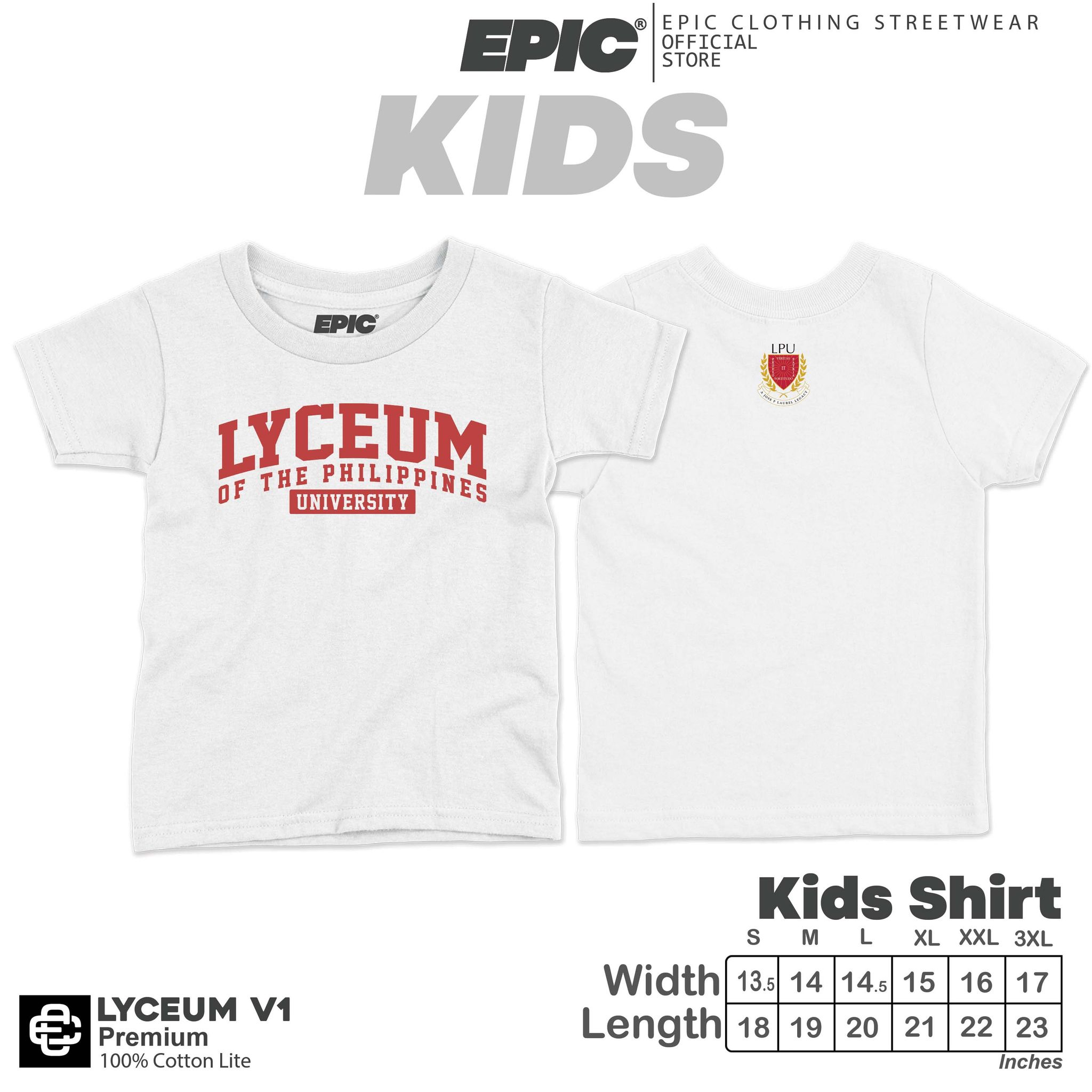 LYCEUM V1_6