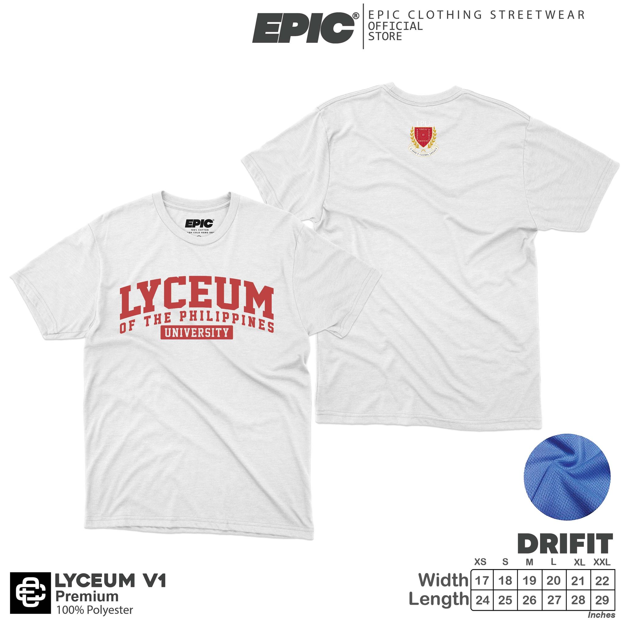LYCEUM V1_2