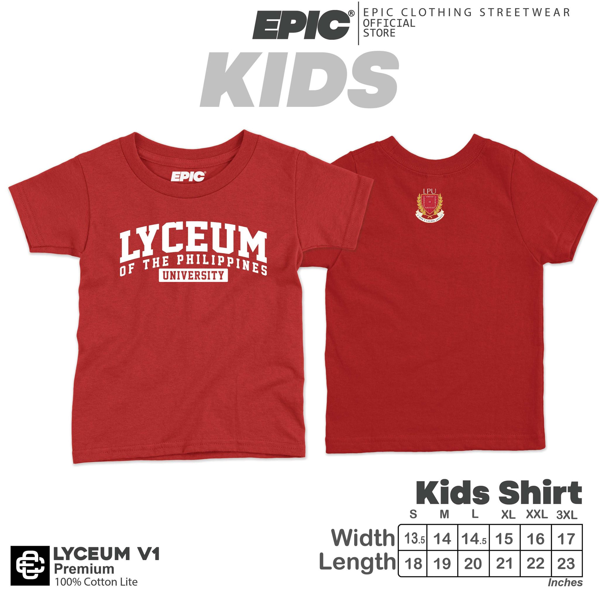 LYCEUM V1_5