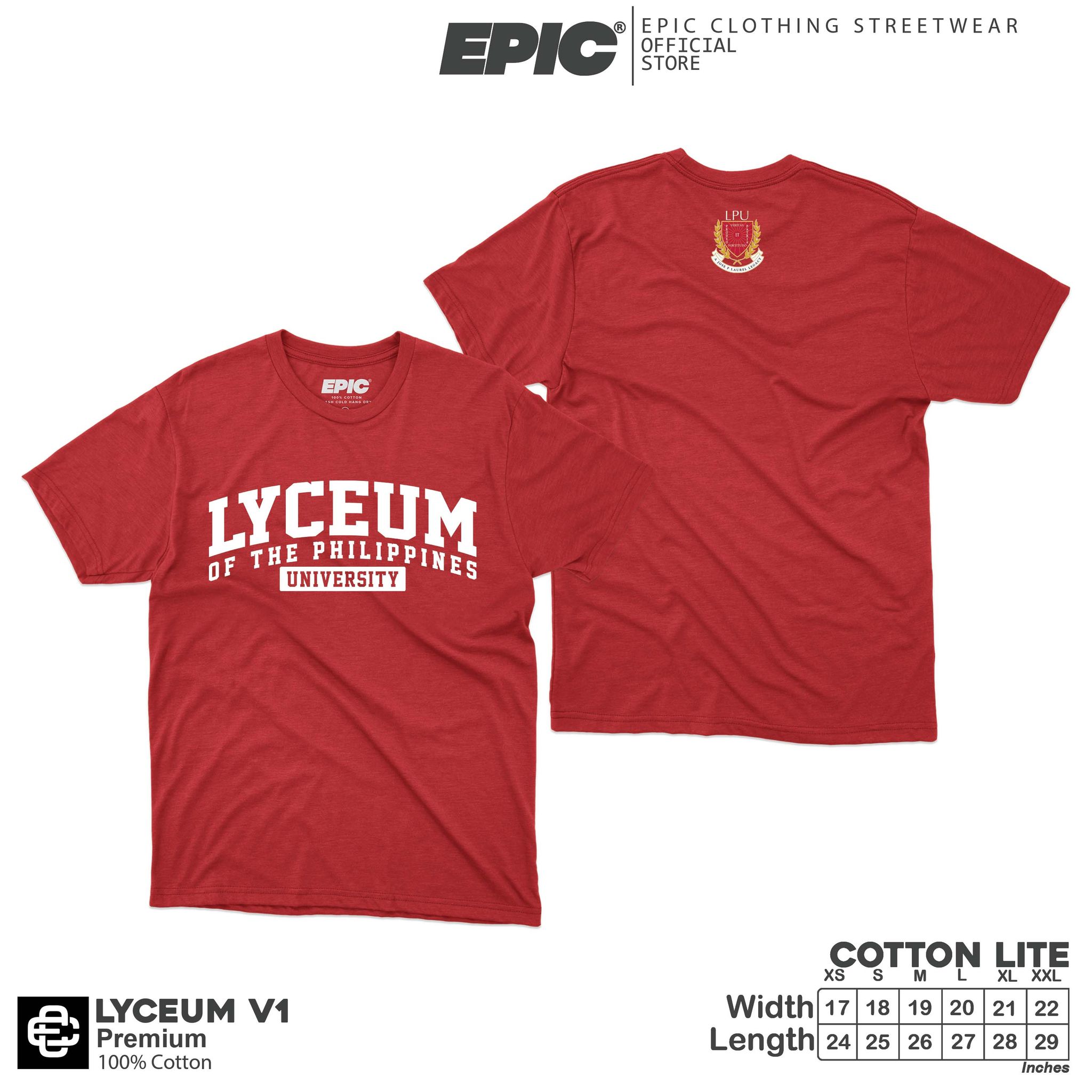 LYCEUM V1_4