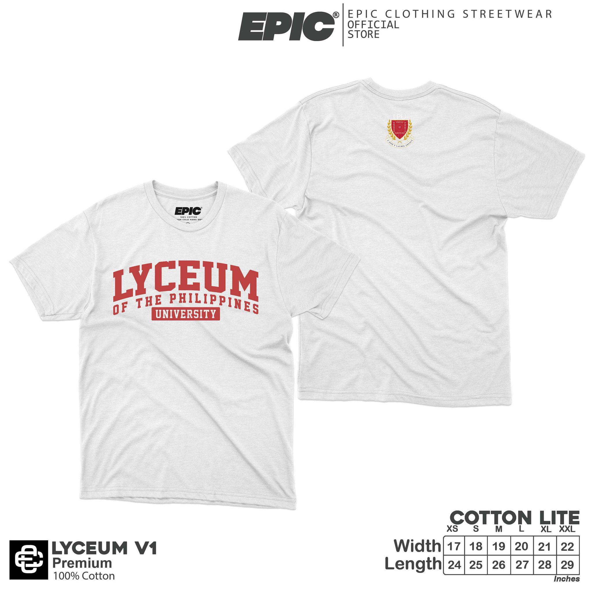 LYCEUM V1_3