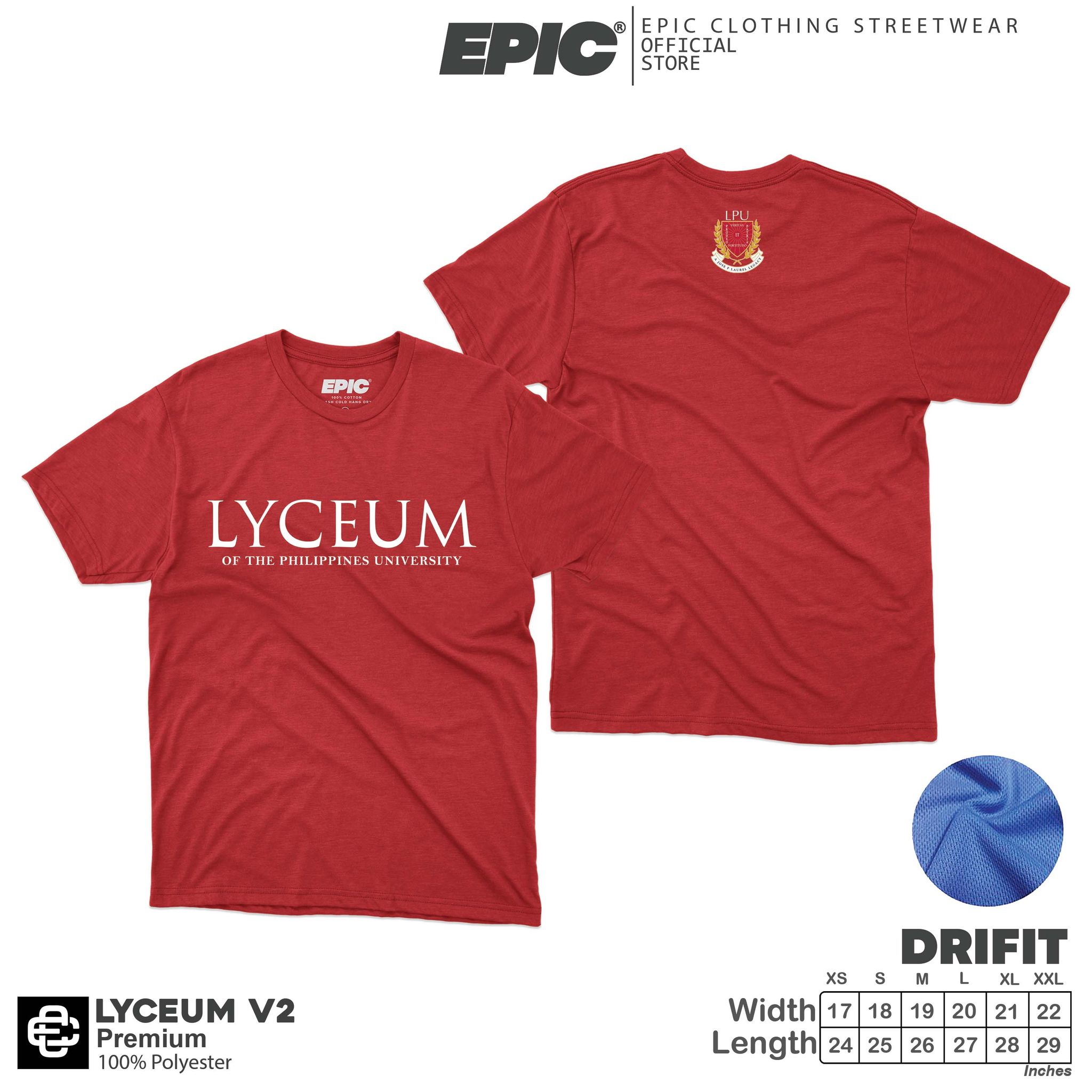 LYCEUM V2_4