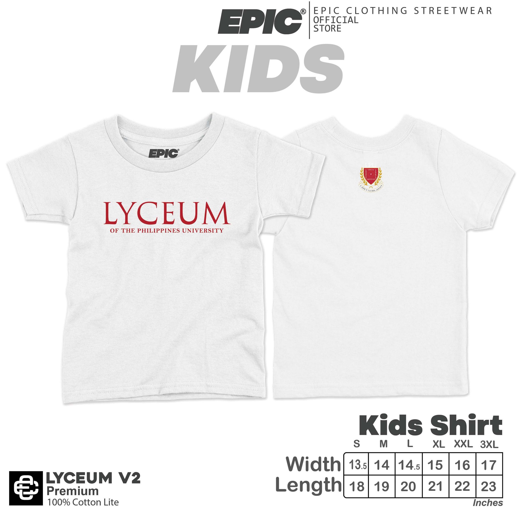 LYCEUM V2_6