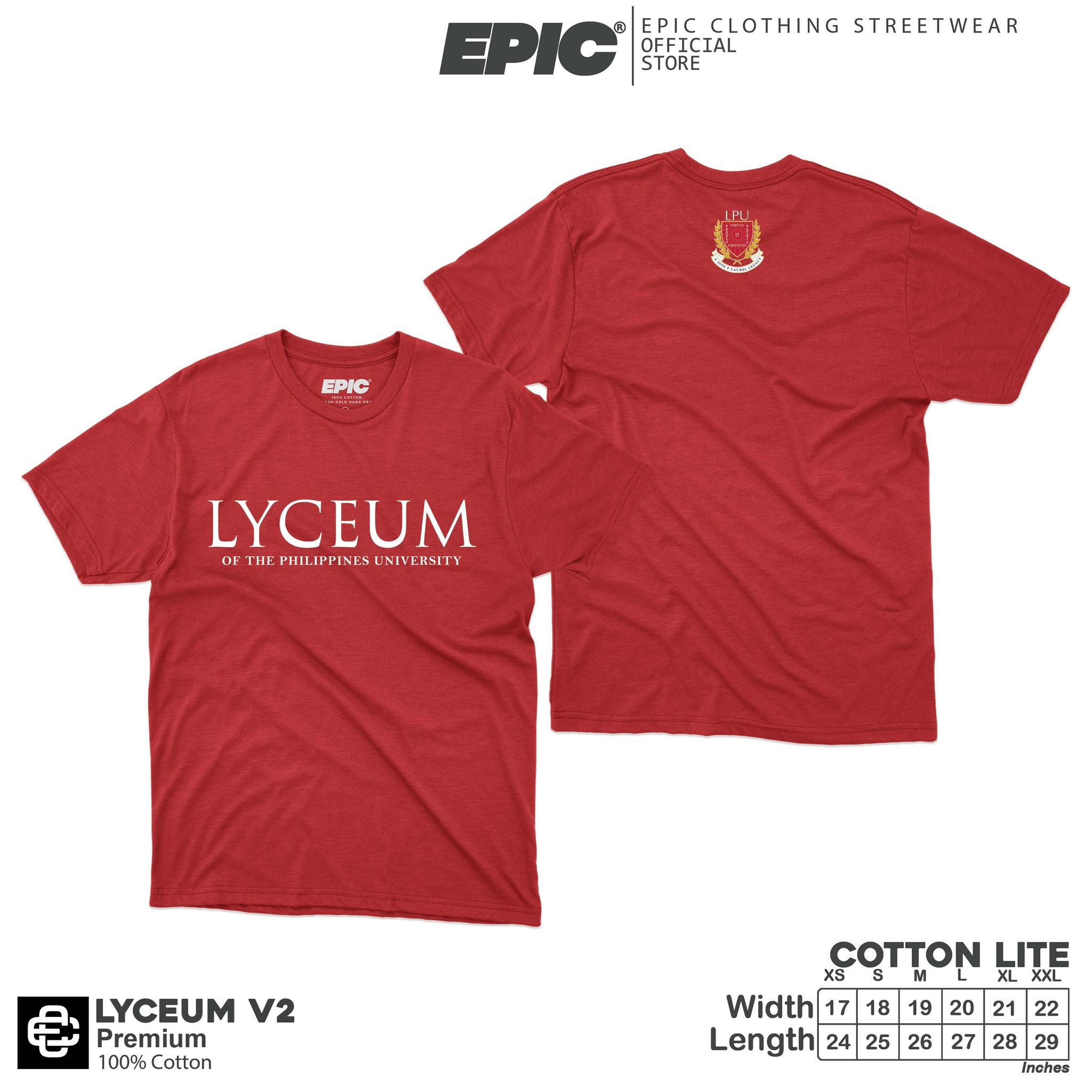 LYCEUM V2_3