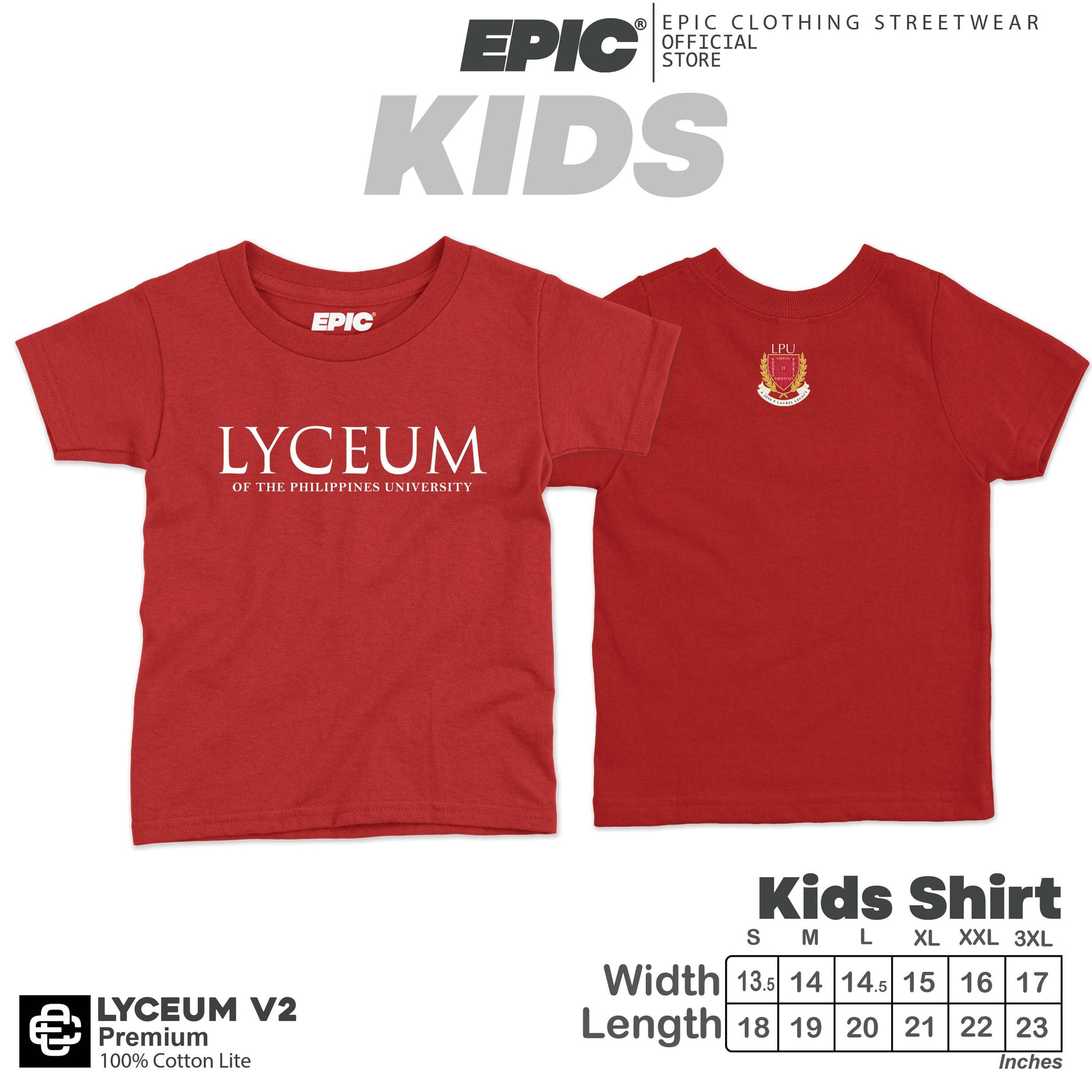LYCEUM V2_5
