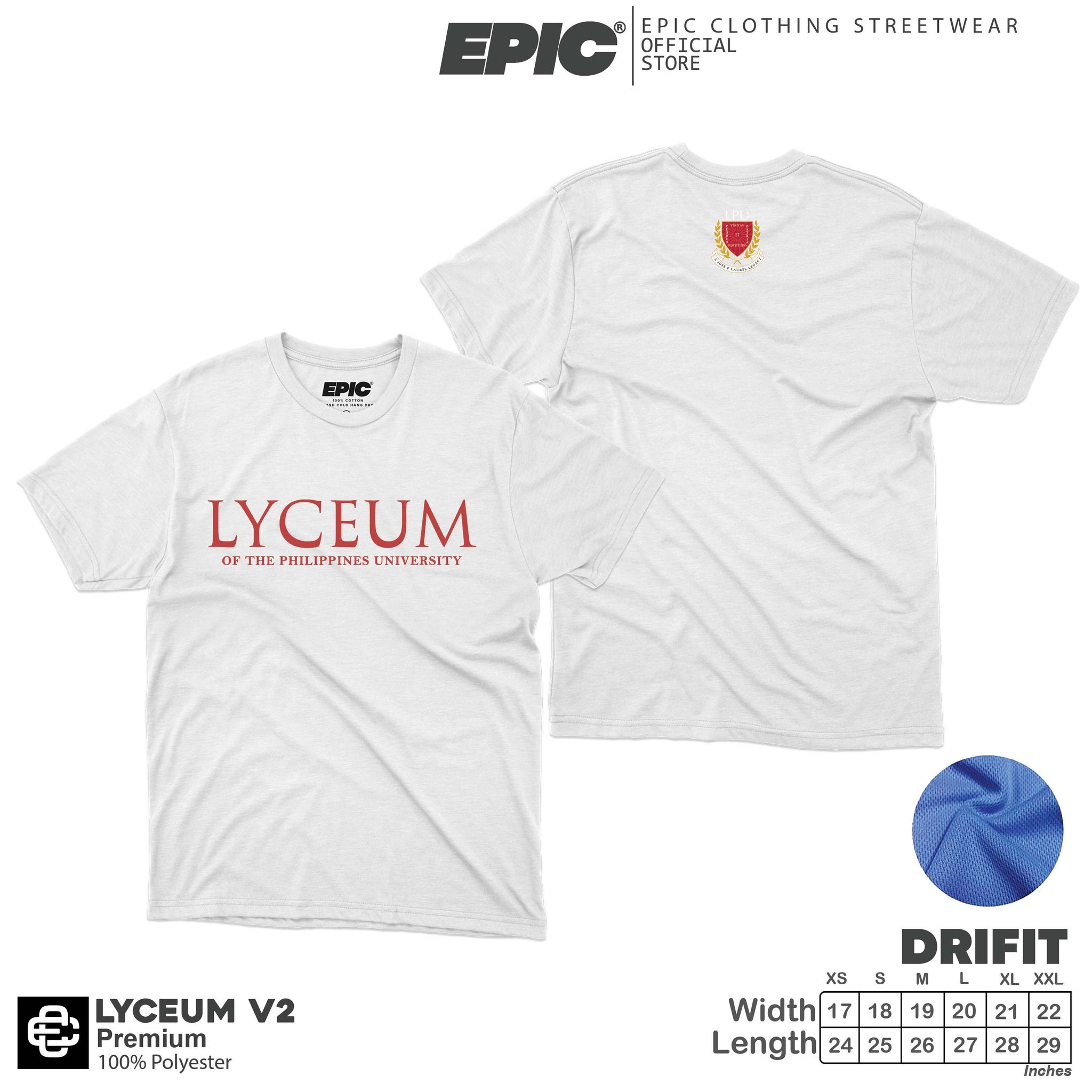 LYCEUM V2_2