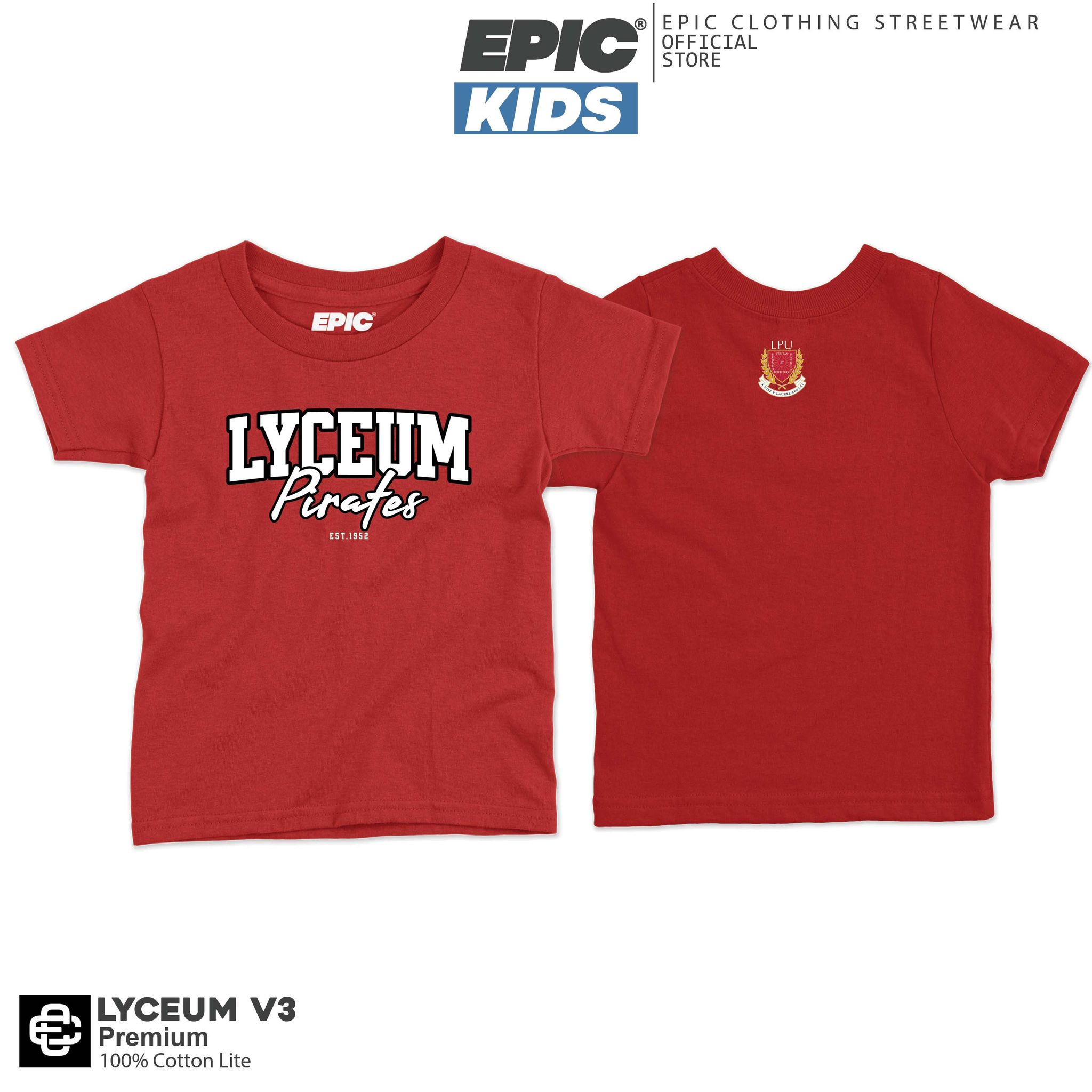 LYCEUM V3_1