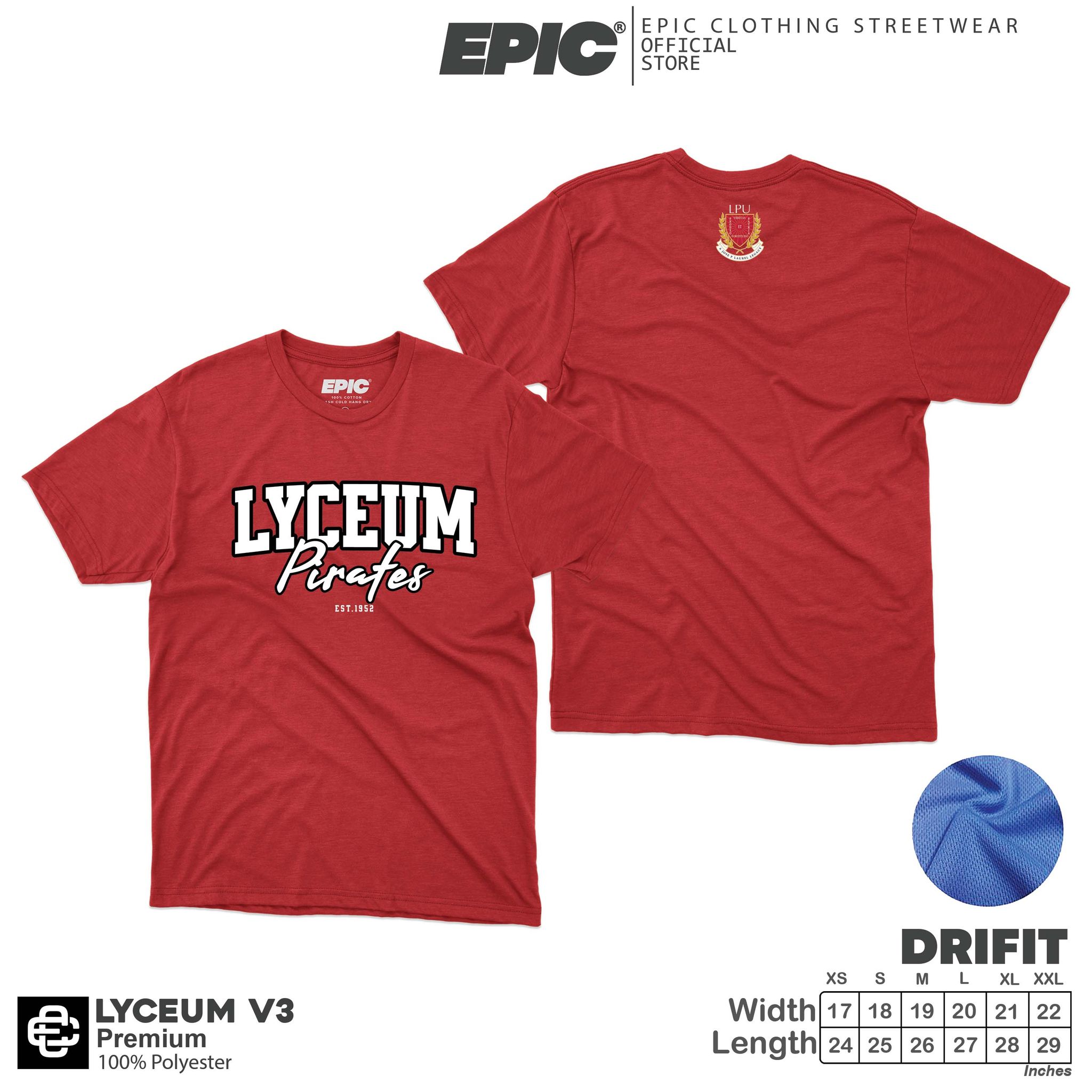 LYCEUM V3_3