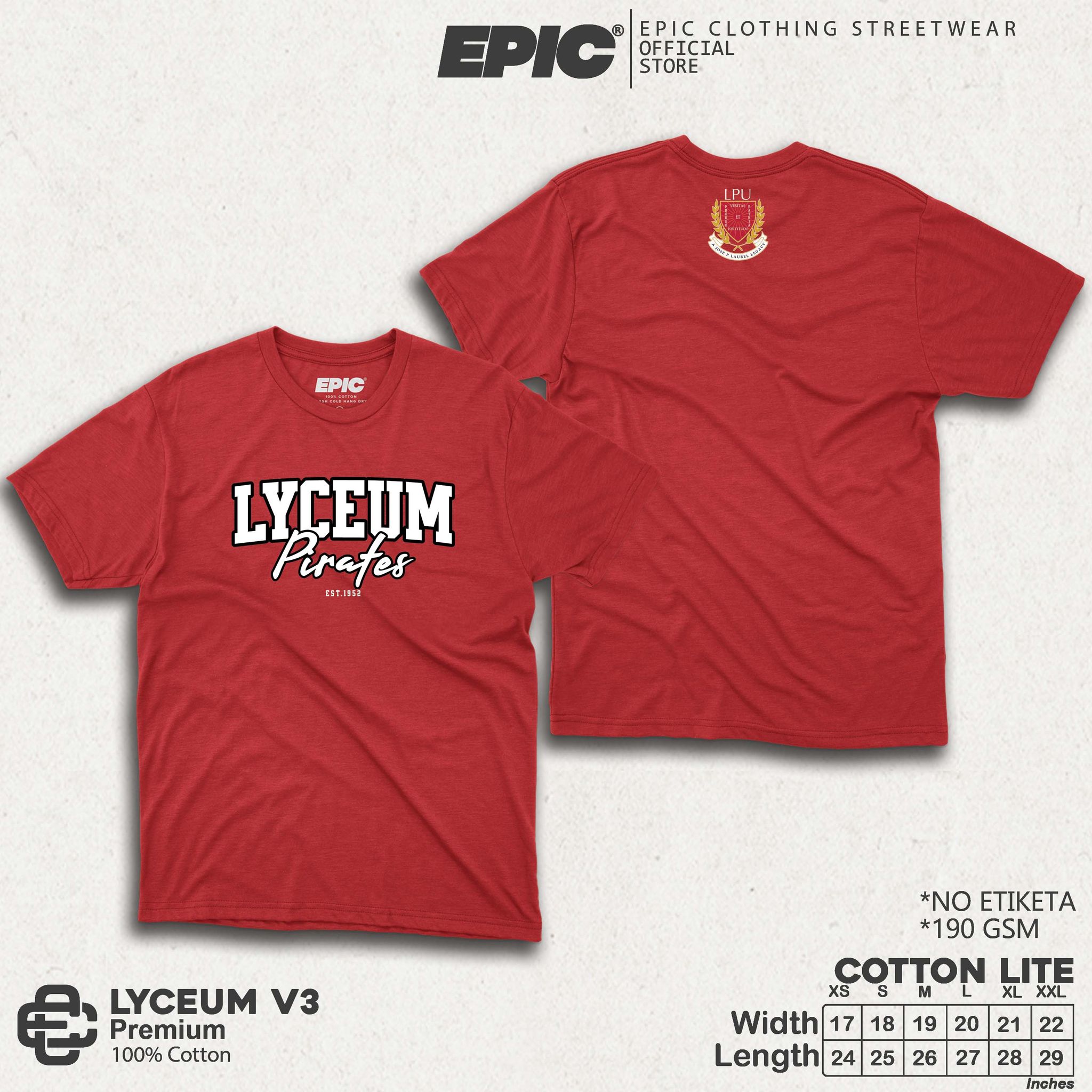 LYCEUM V3_5