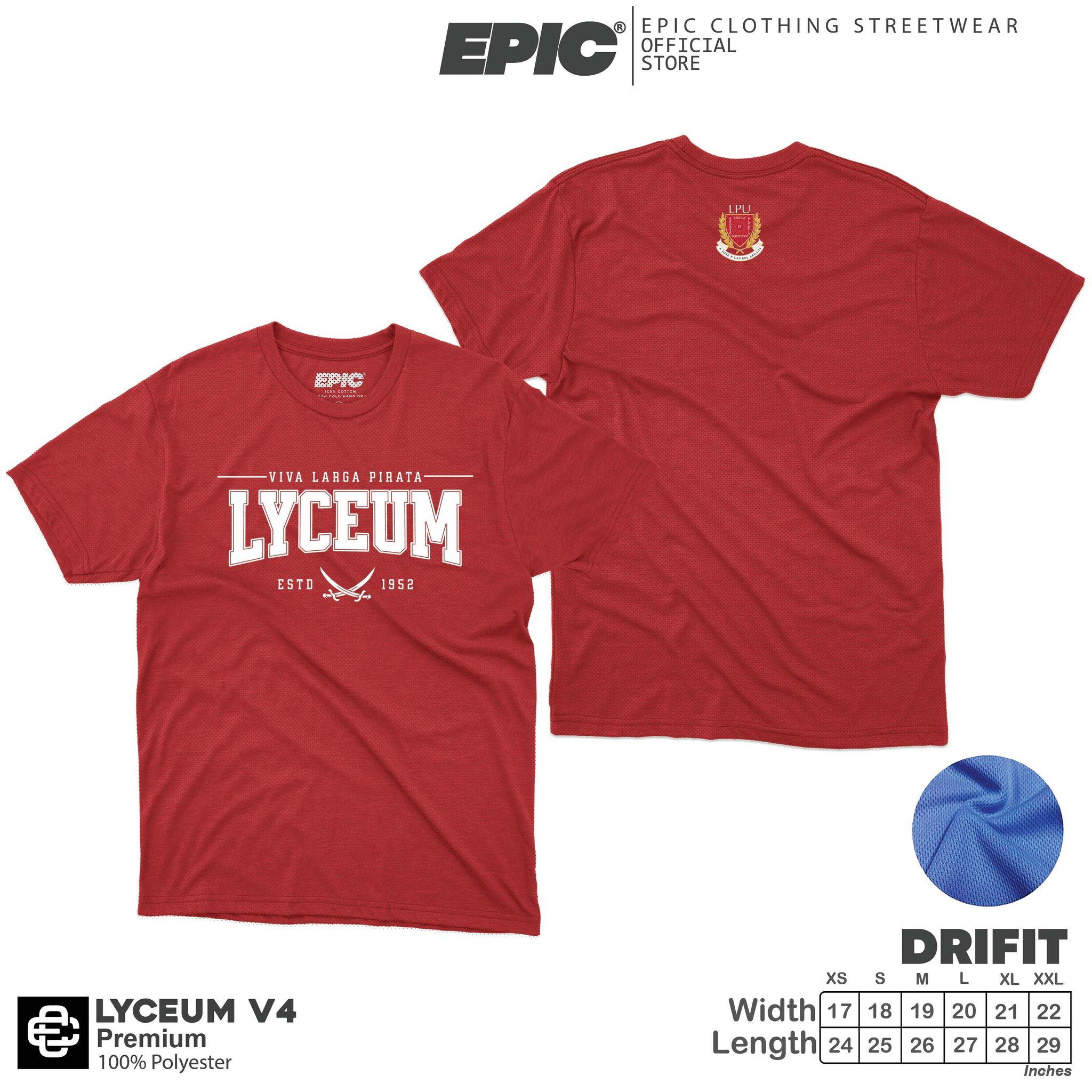 LYCEUM V4_3