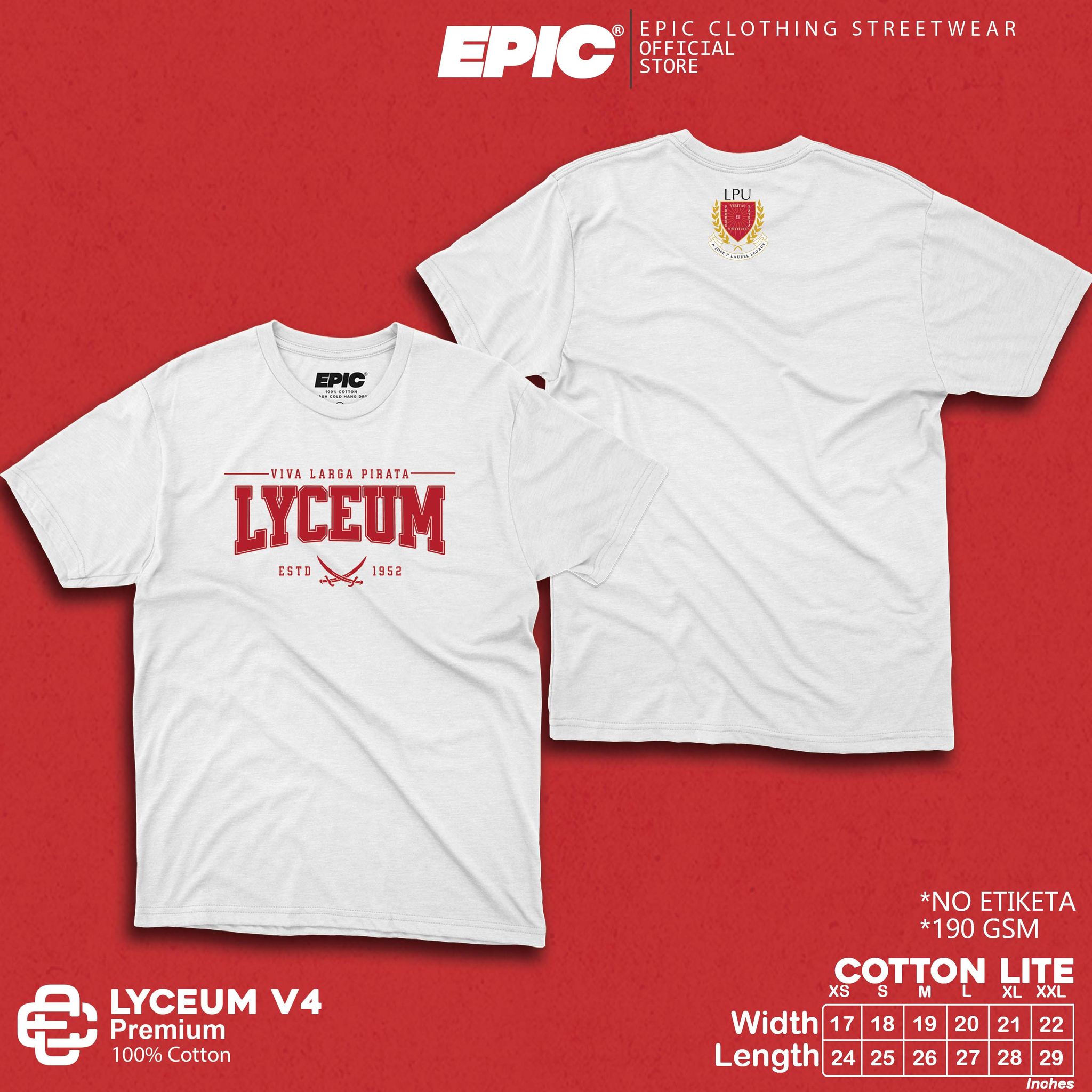 LYCEUM V4_2