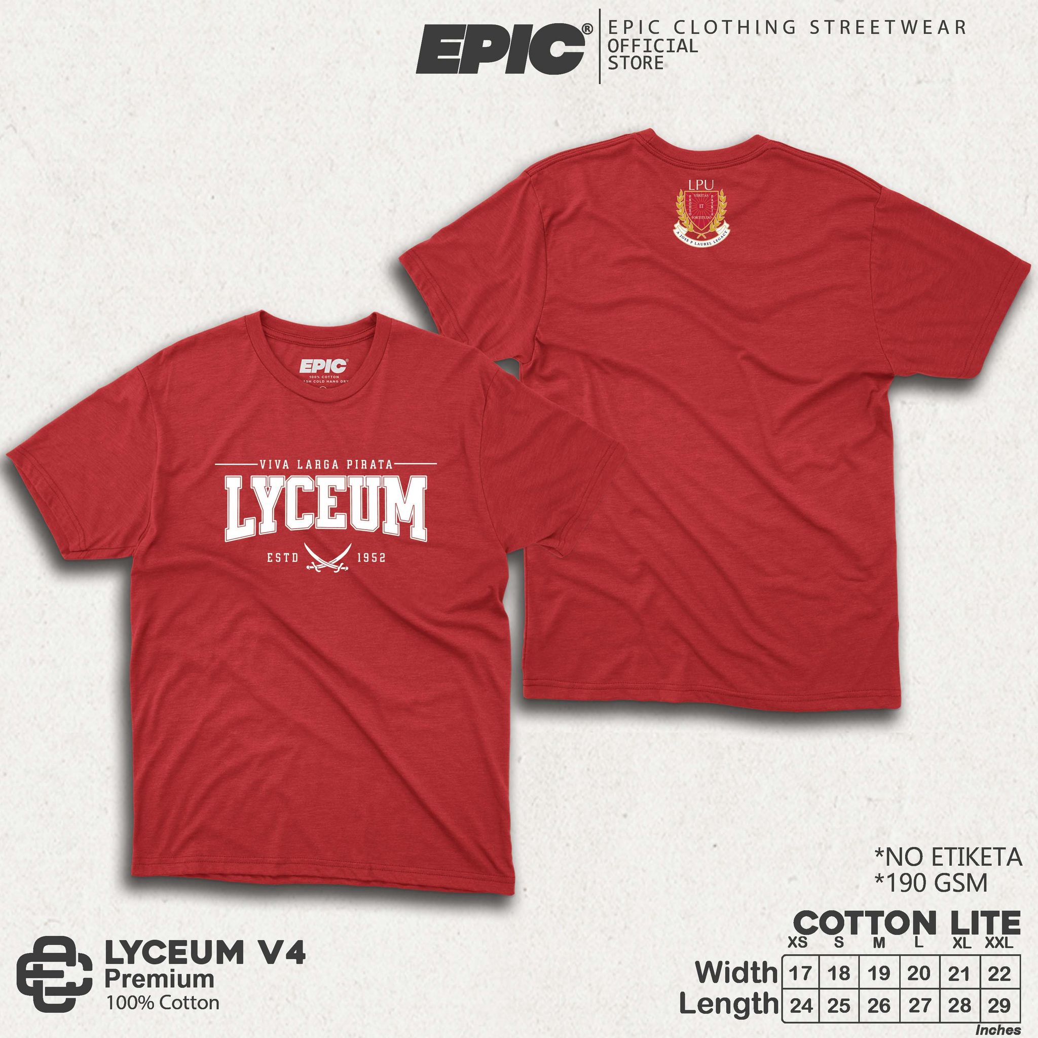 LYCEUM V4_1