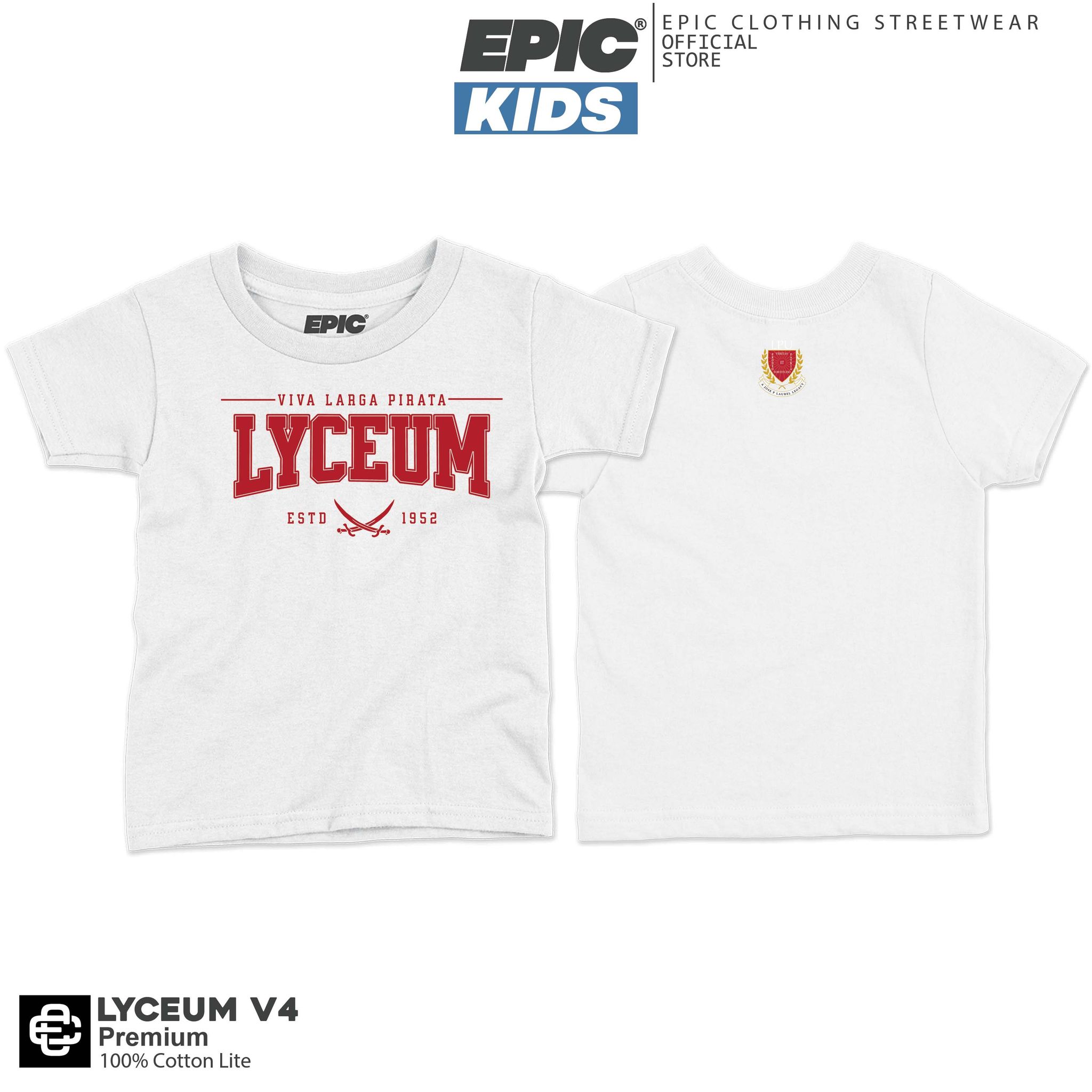 LYCEUM V4_6