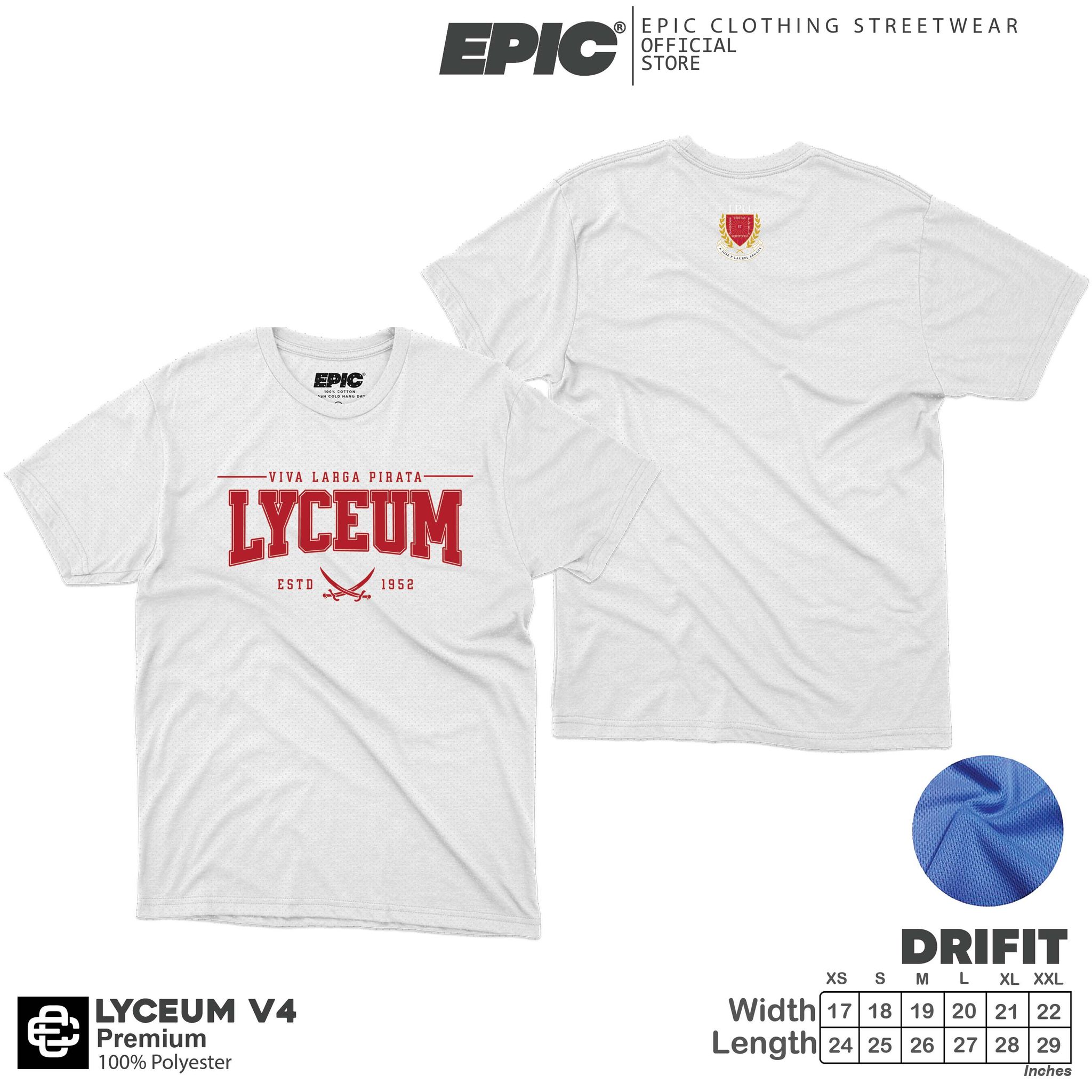 LYCEUM V4_4