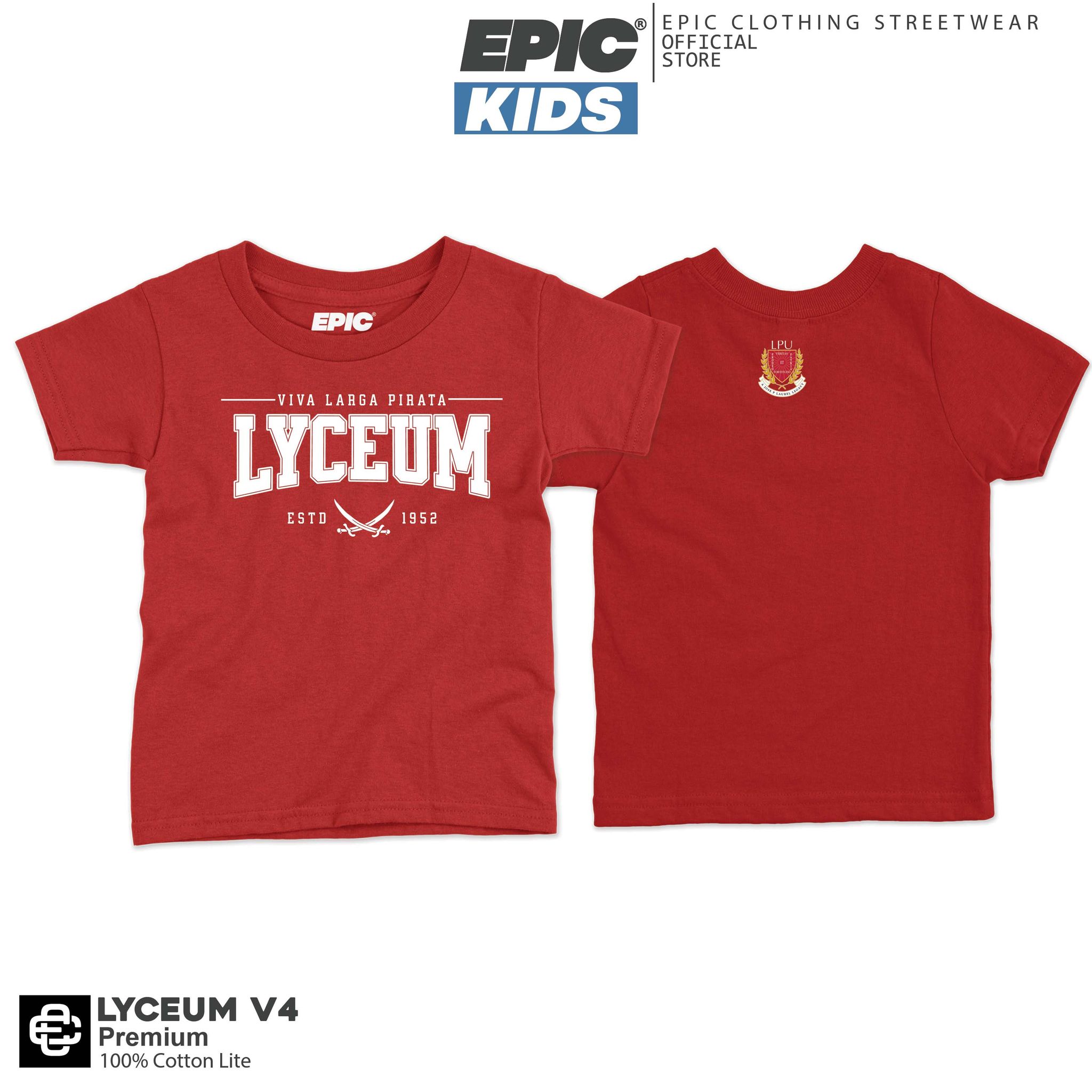 LYCEUM V4_5
