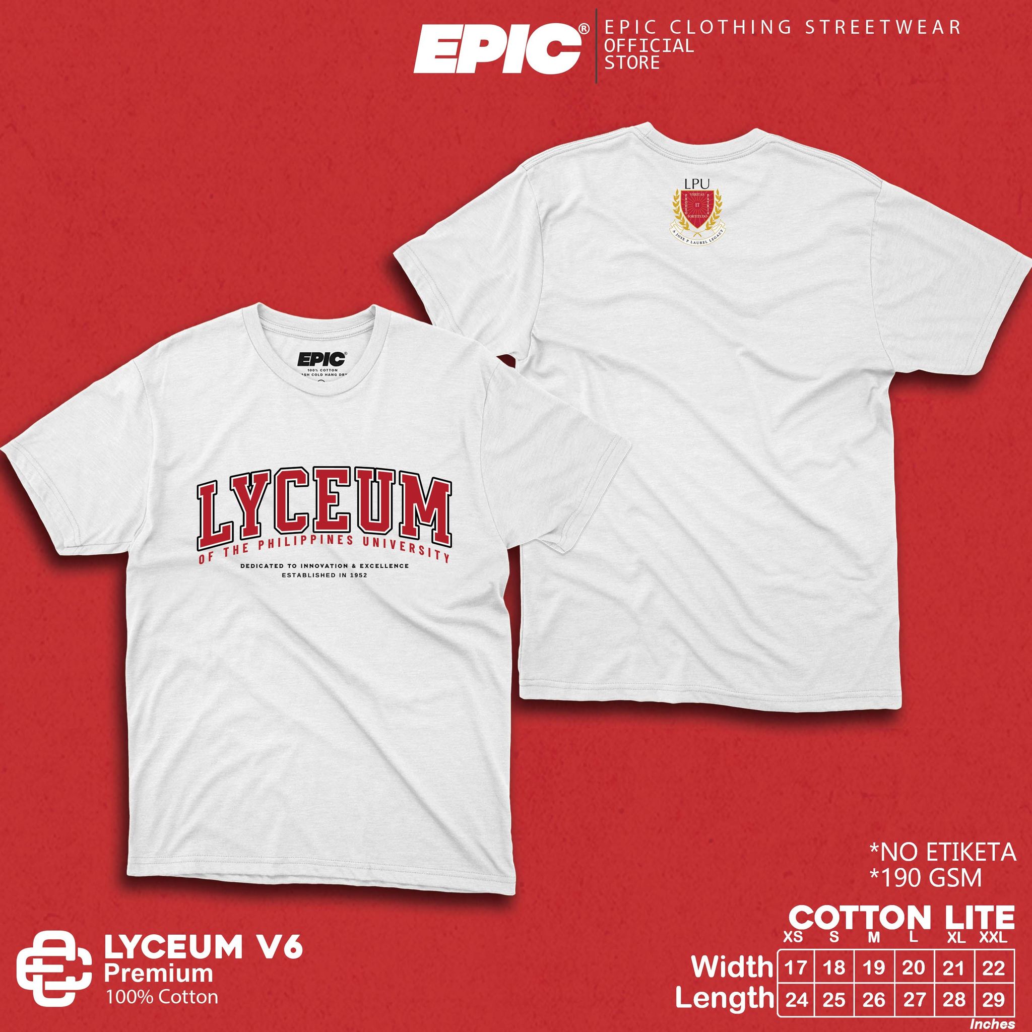 LYCEUM V6_2