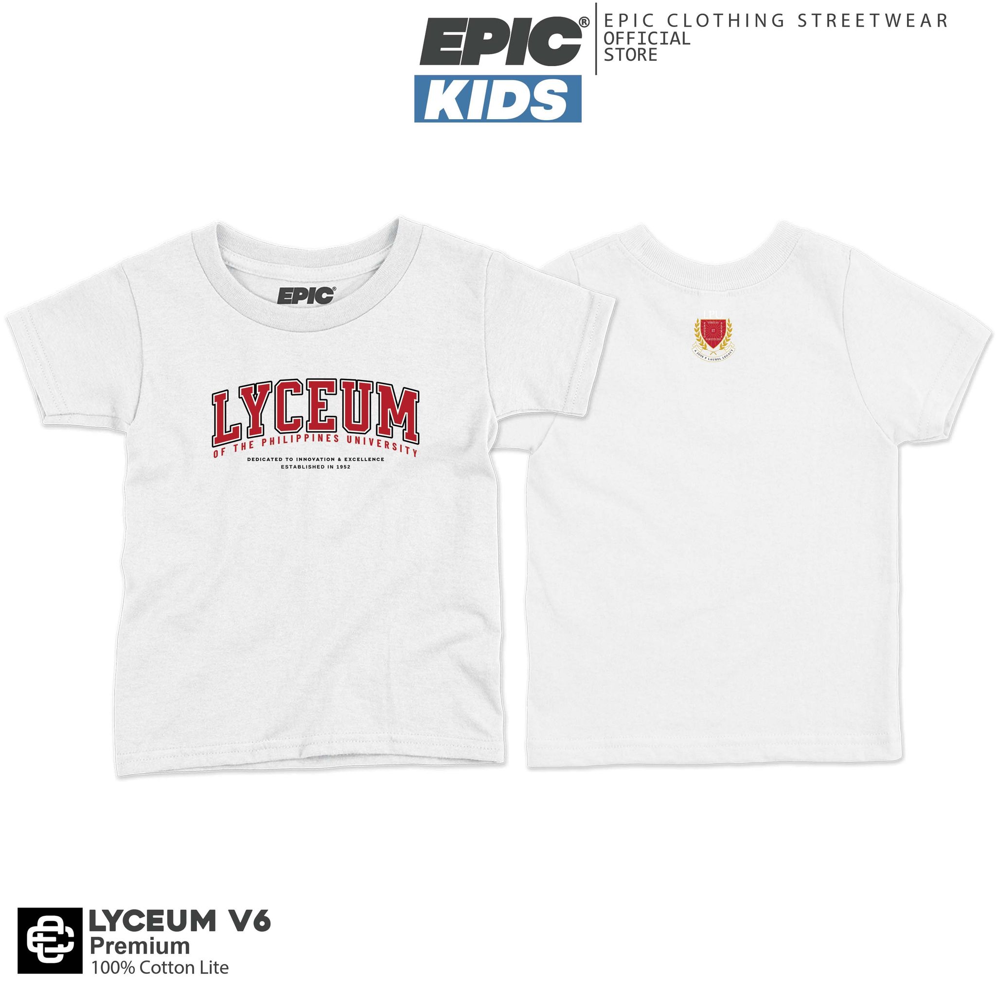 LYCEUM V6_6