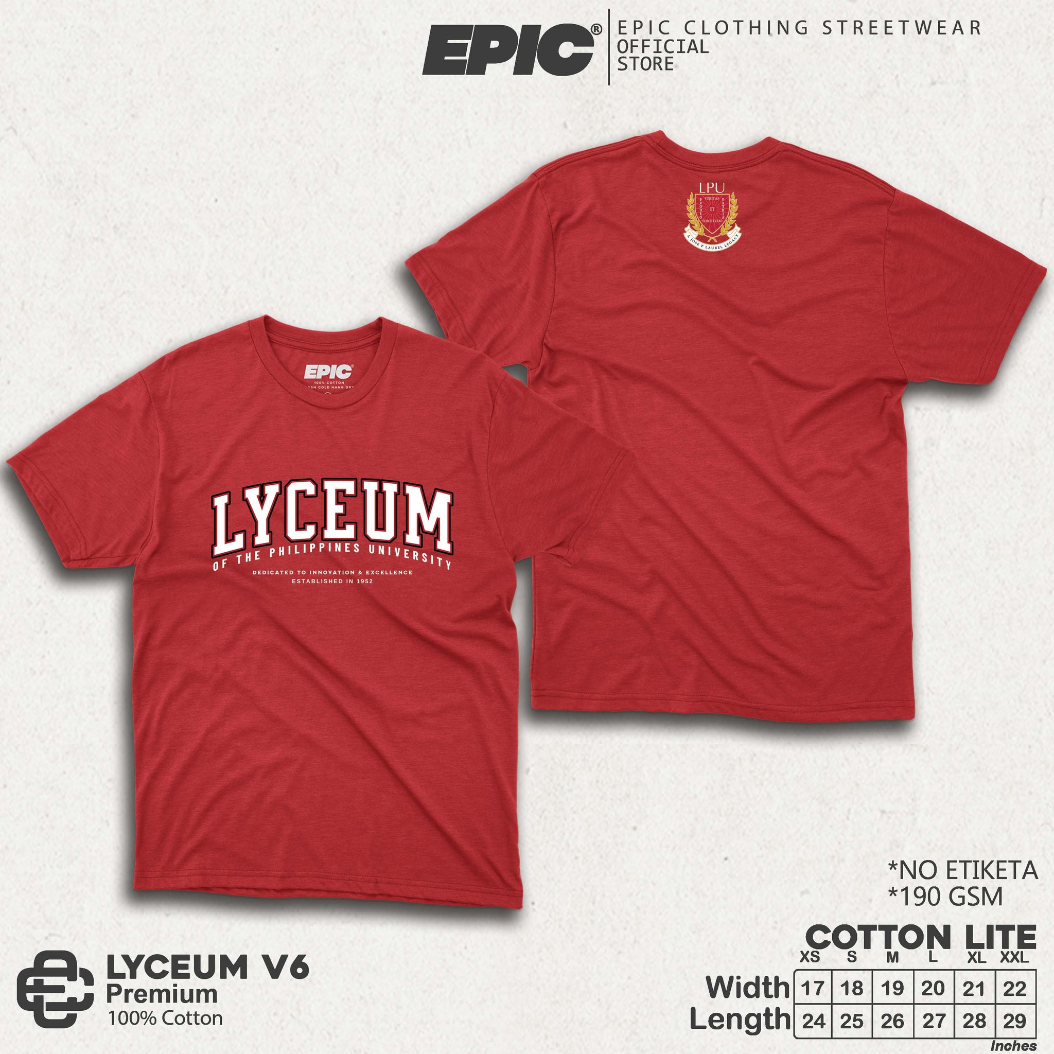 LYCEUM V6_1