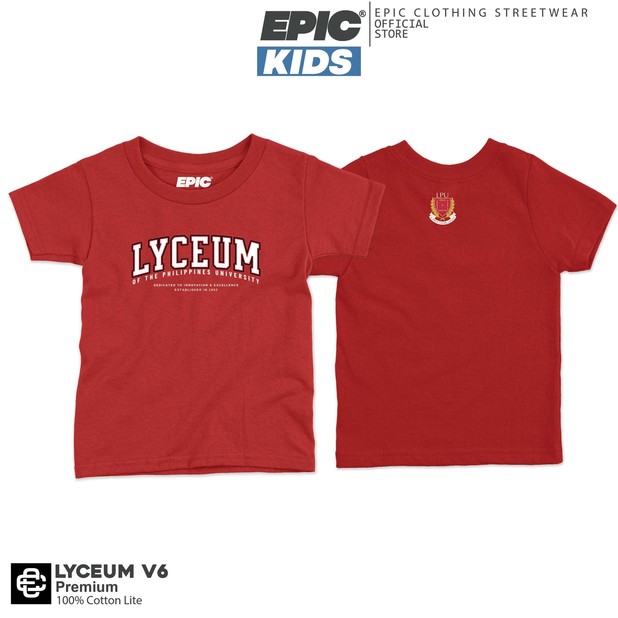 LYCEUM V6_5