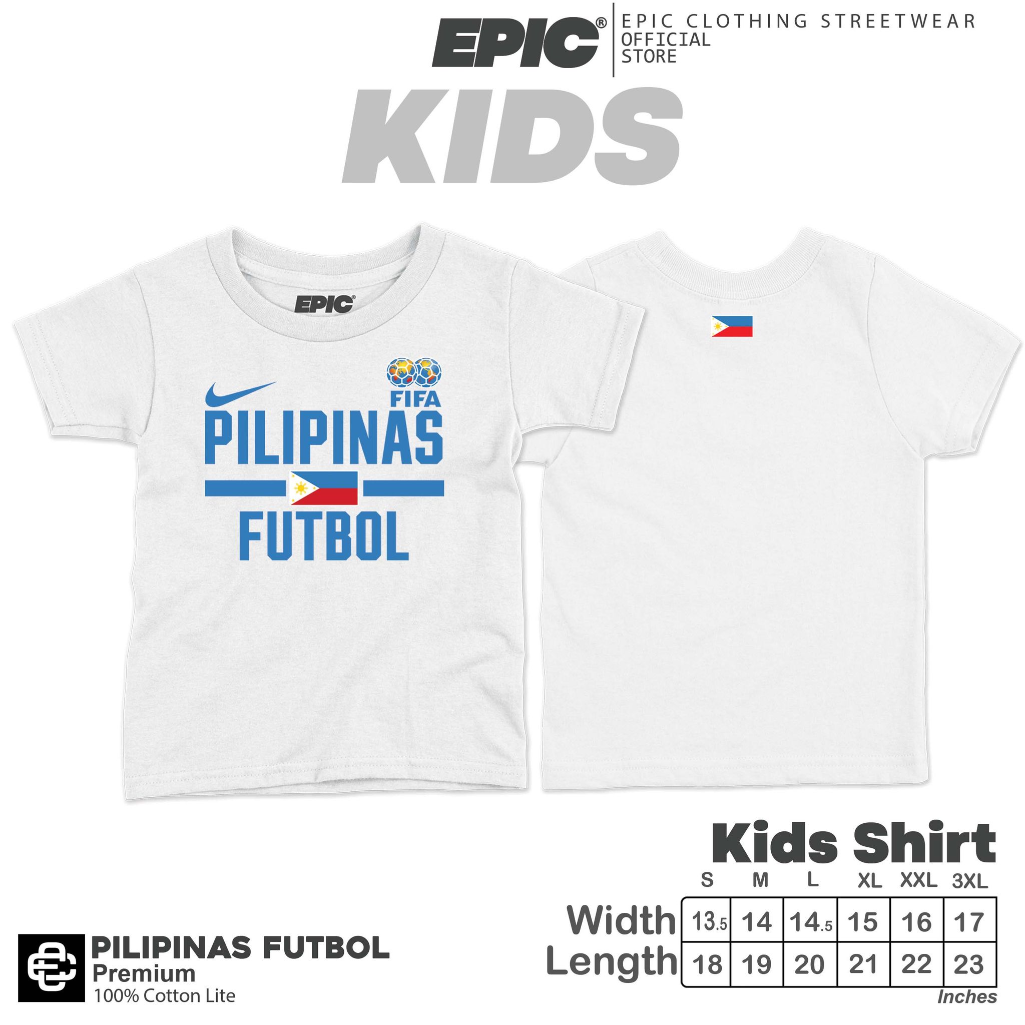 PILIPINAS FOOTBALL_5