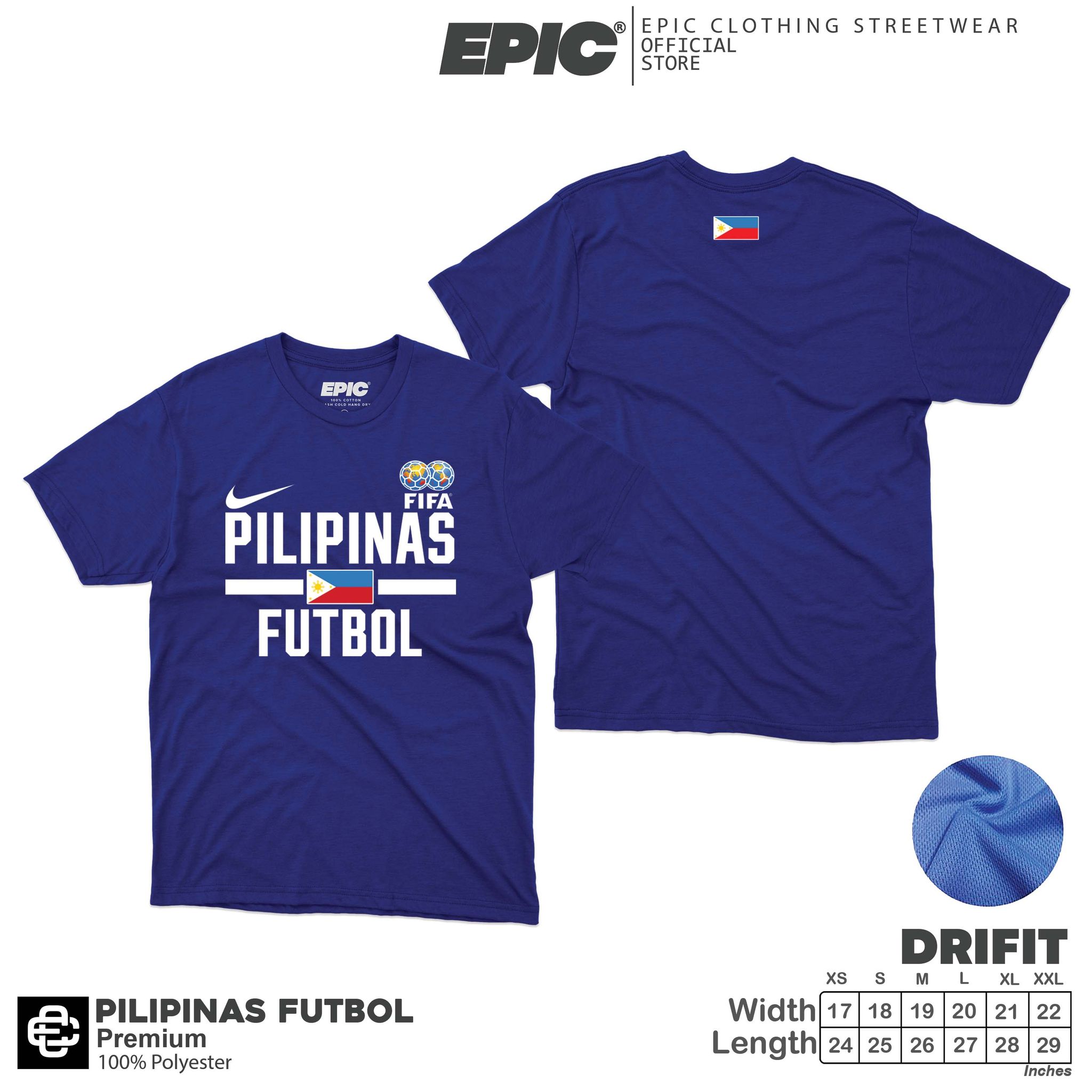 PILIPINAS FOOTBALL_2