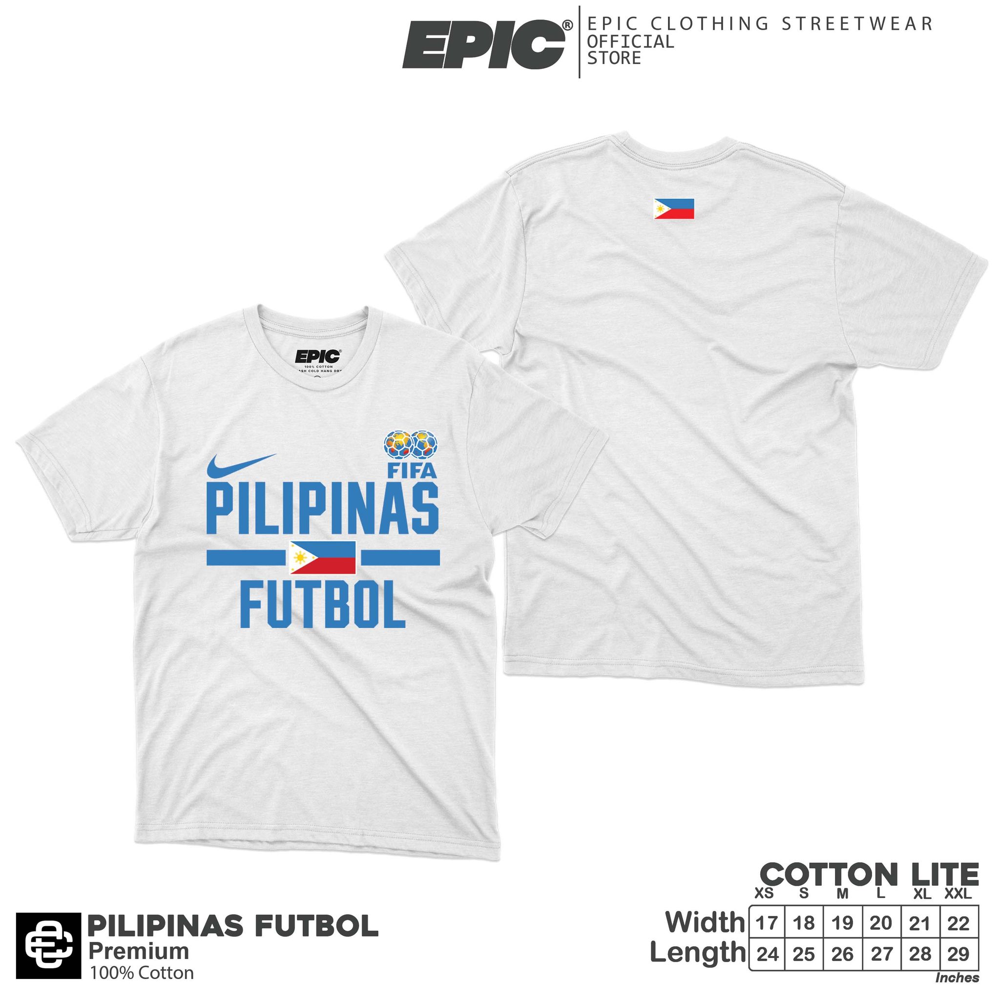 PILIPINAS FOOTBALL_6