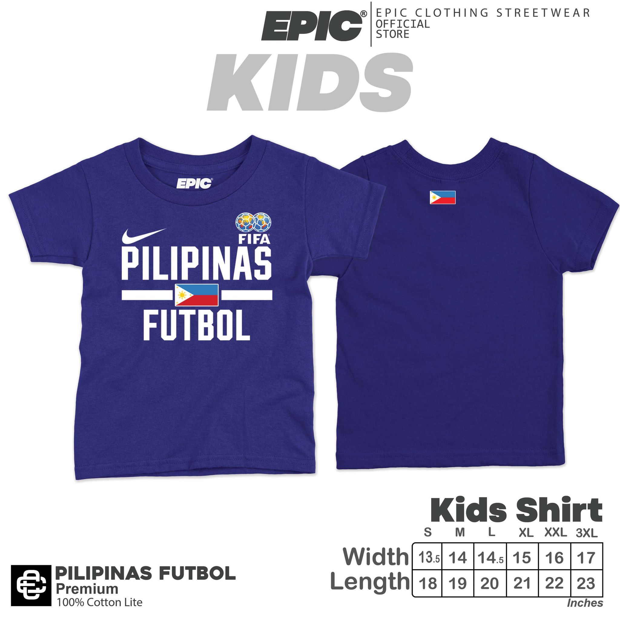 PILIPINAS FOOTBALL_4