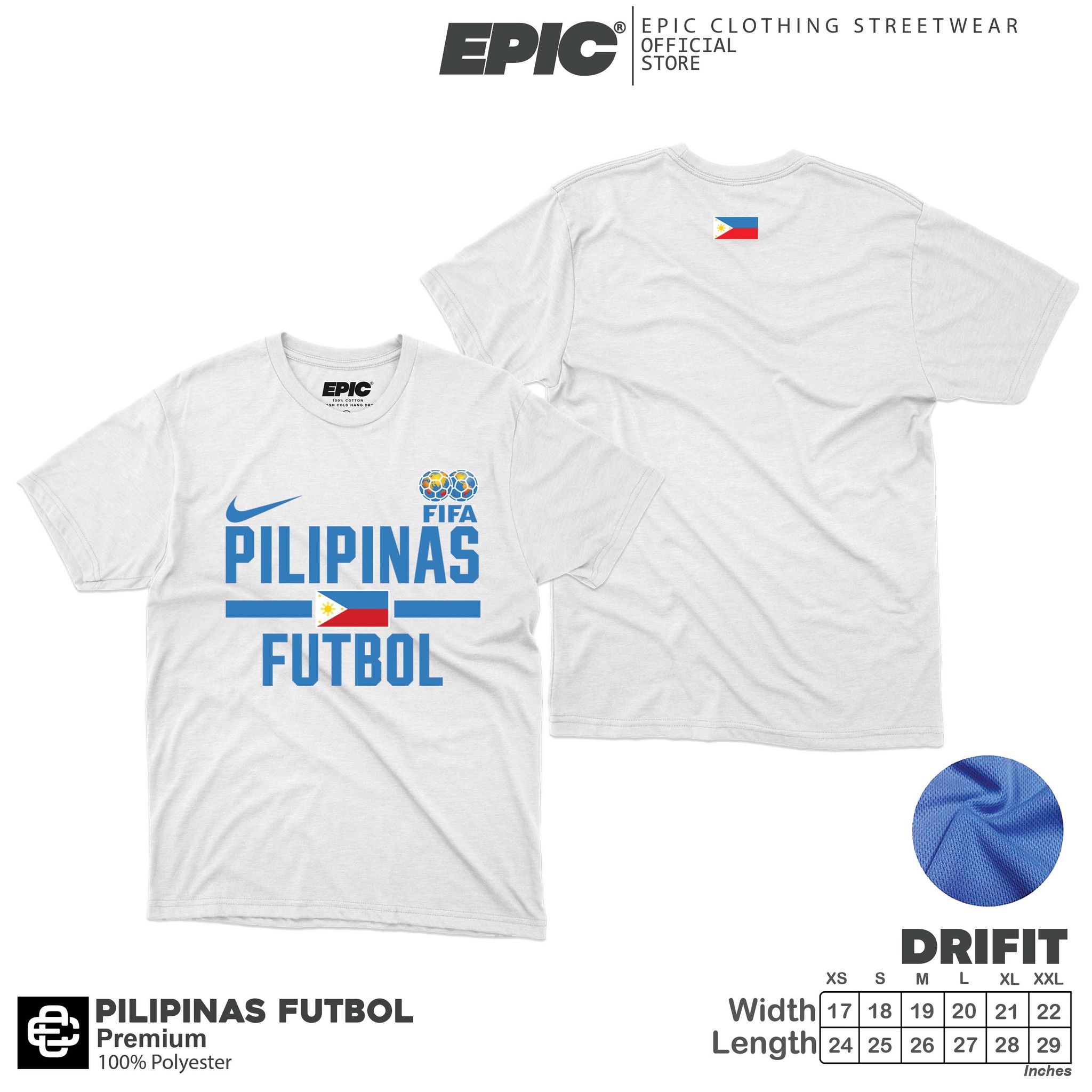 PILIPINAS FOOTBALL_3