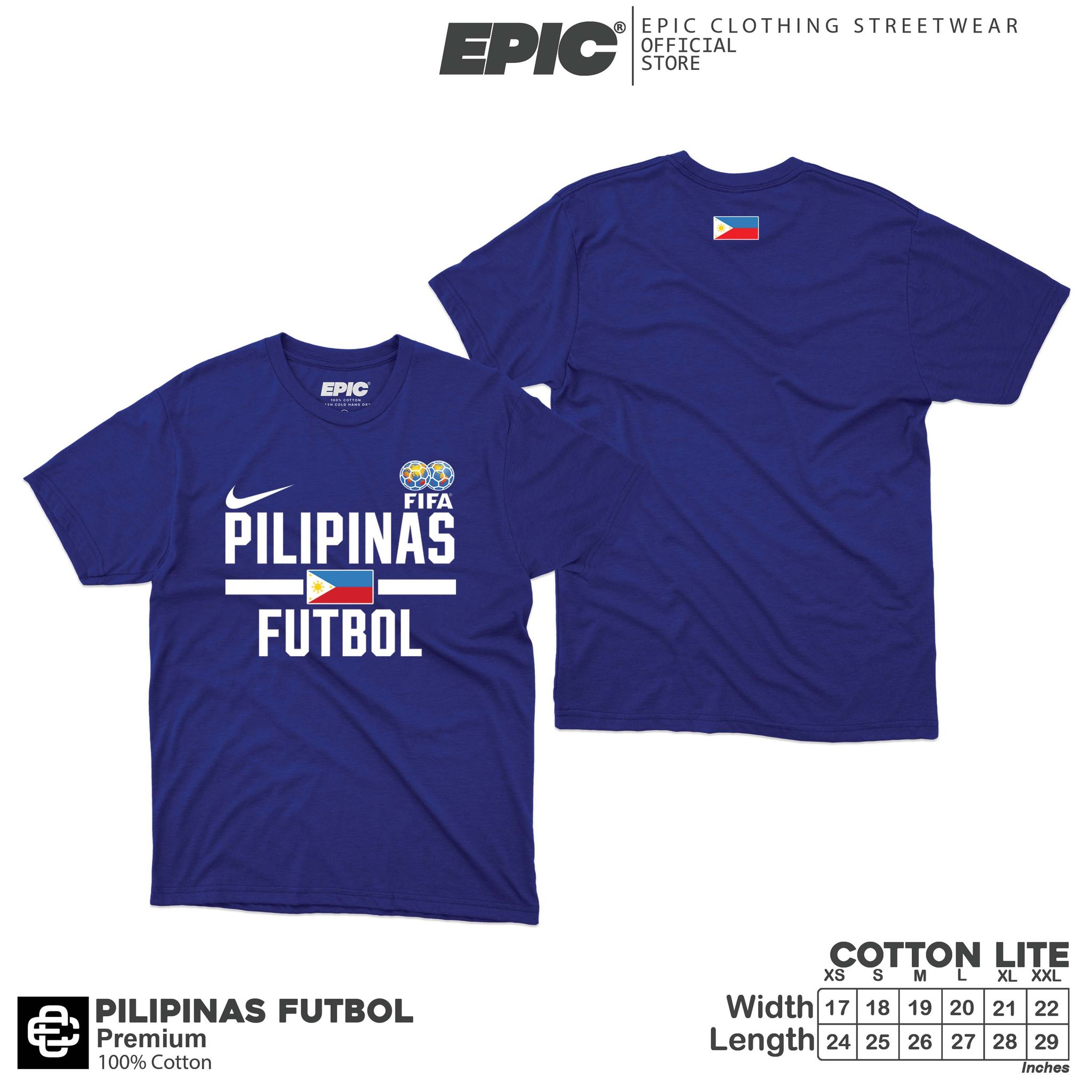 PILIPINAS FOOTBALL_1