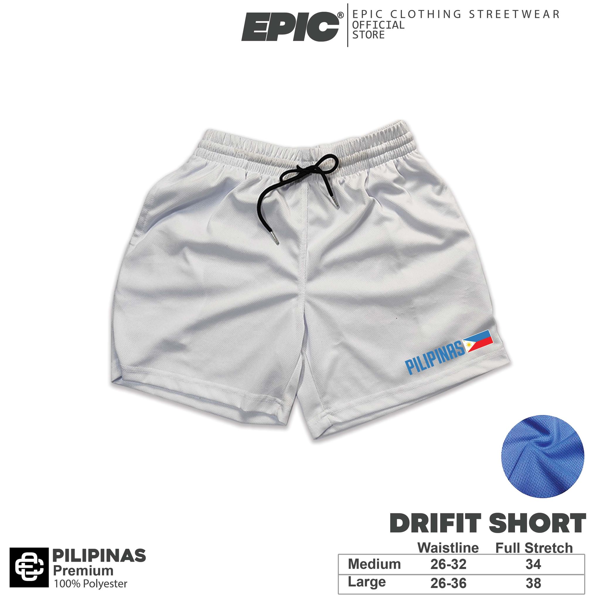 PILIPINAS SHORT_5