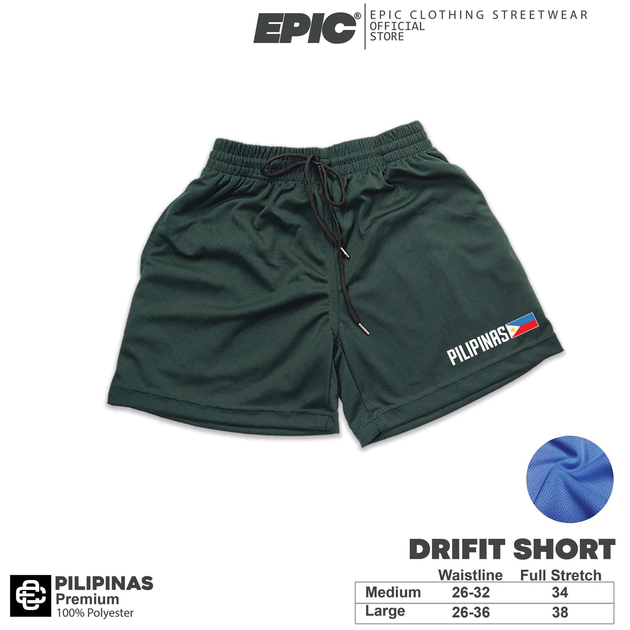 PILIPINAS SHORT_3