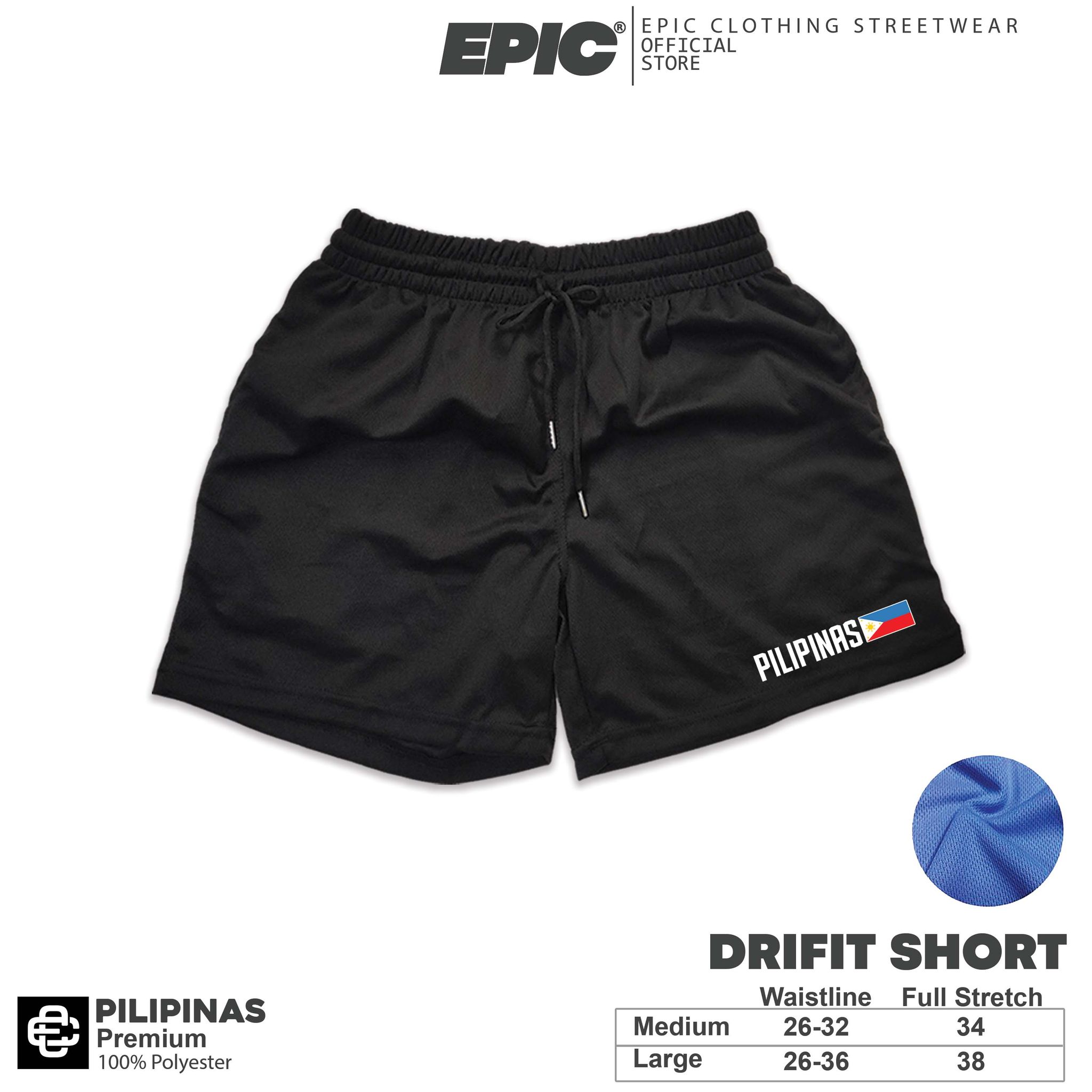 PILIPINAS SHORT_2