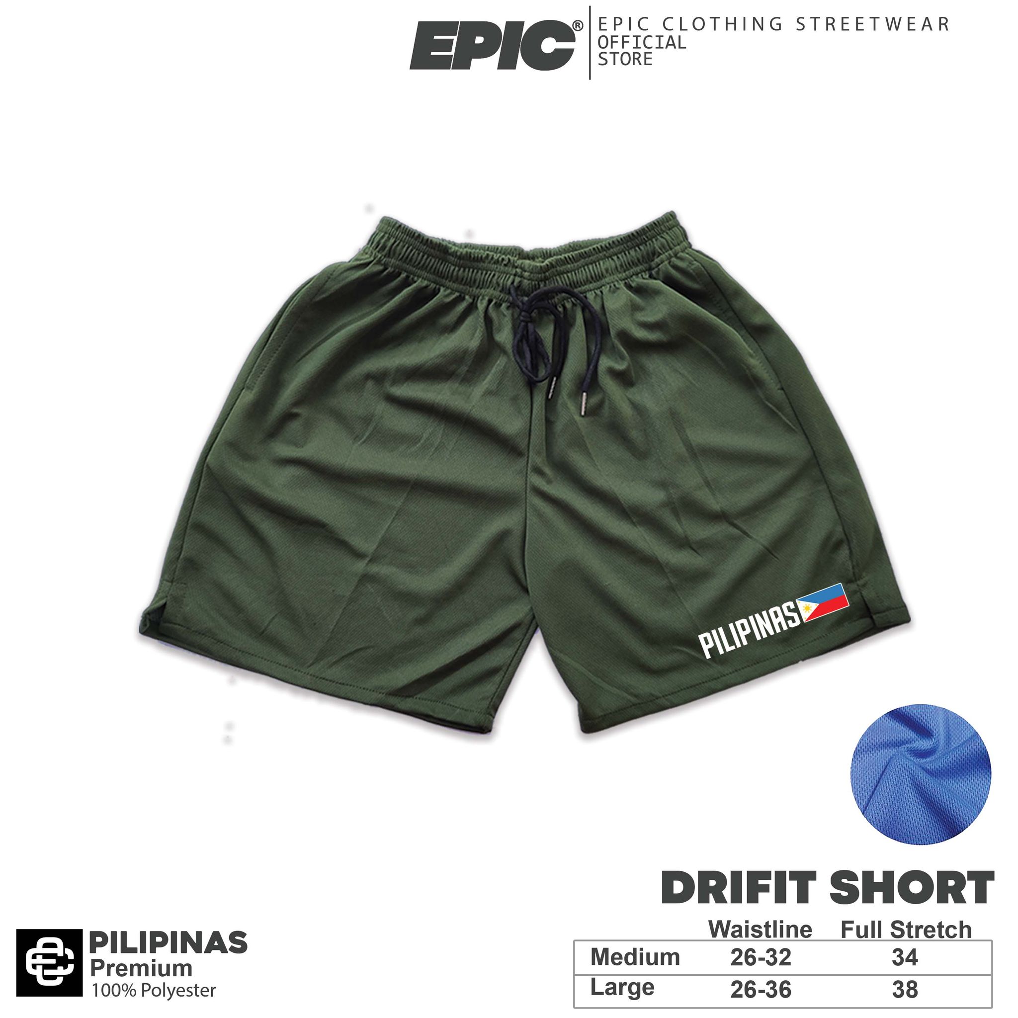 PILIPINAS SHORT_1
