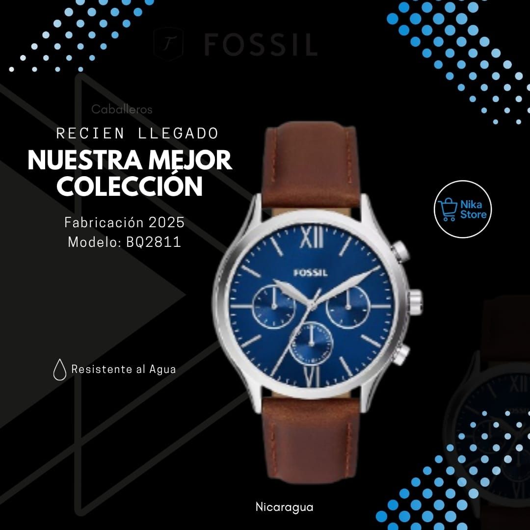 FOSSIL BQ2811_1
