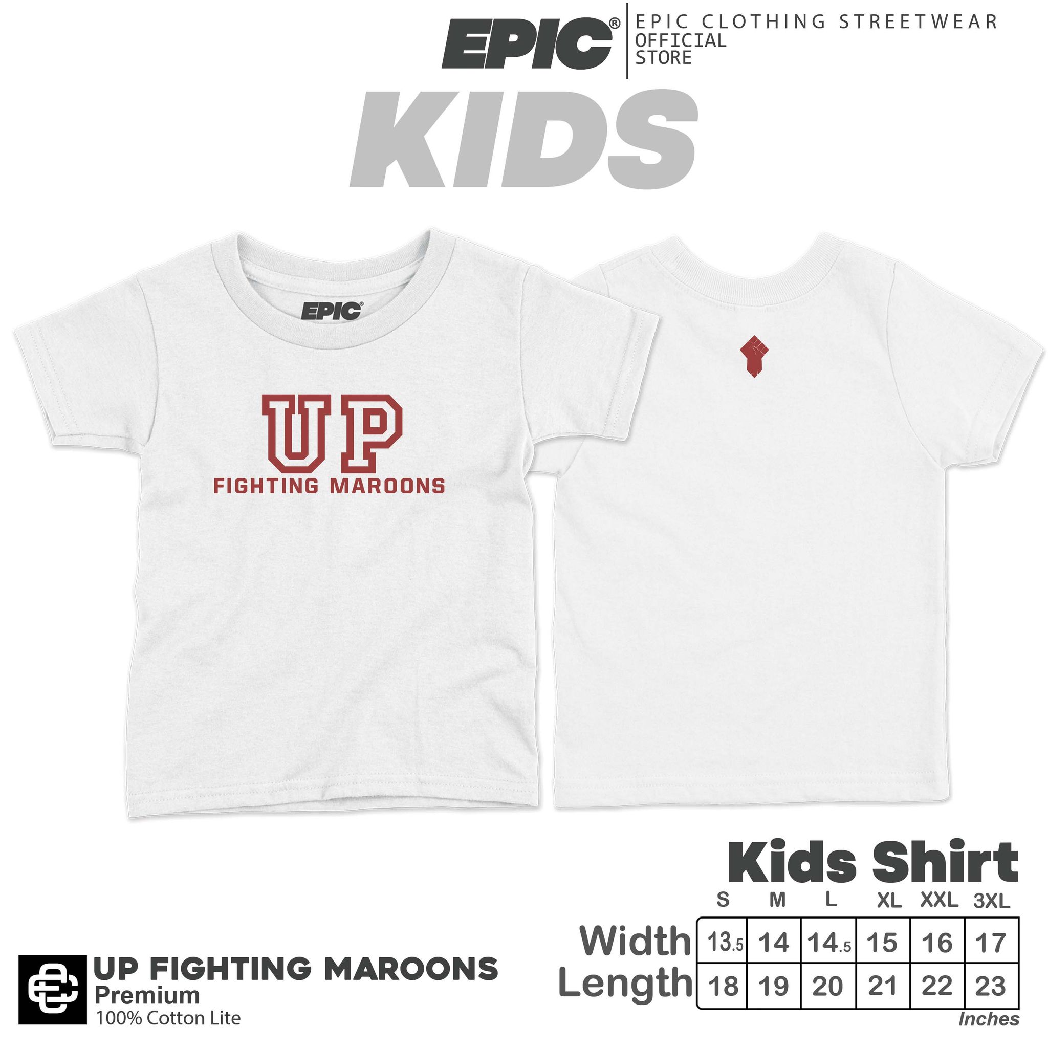 UP FIGHTING MAROONS V1_1